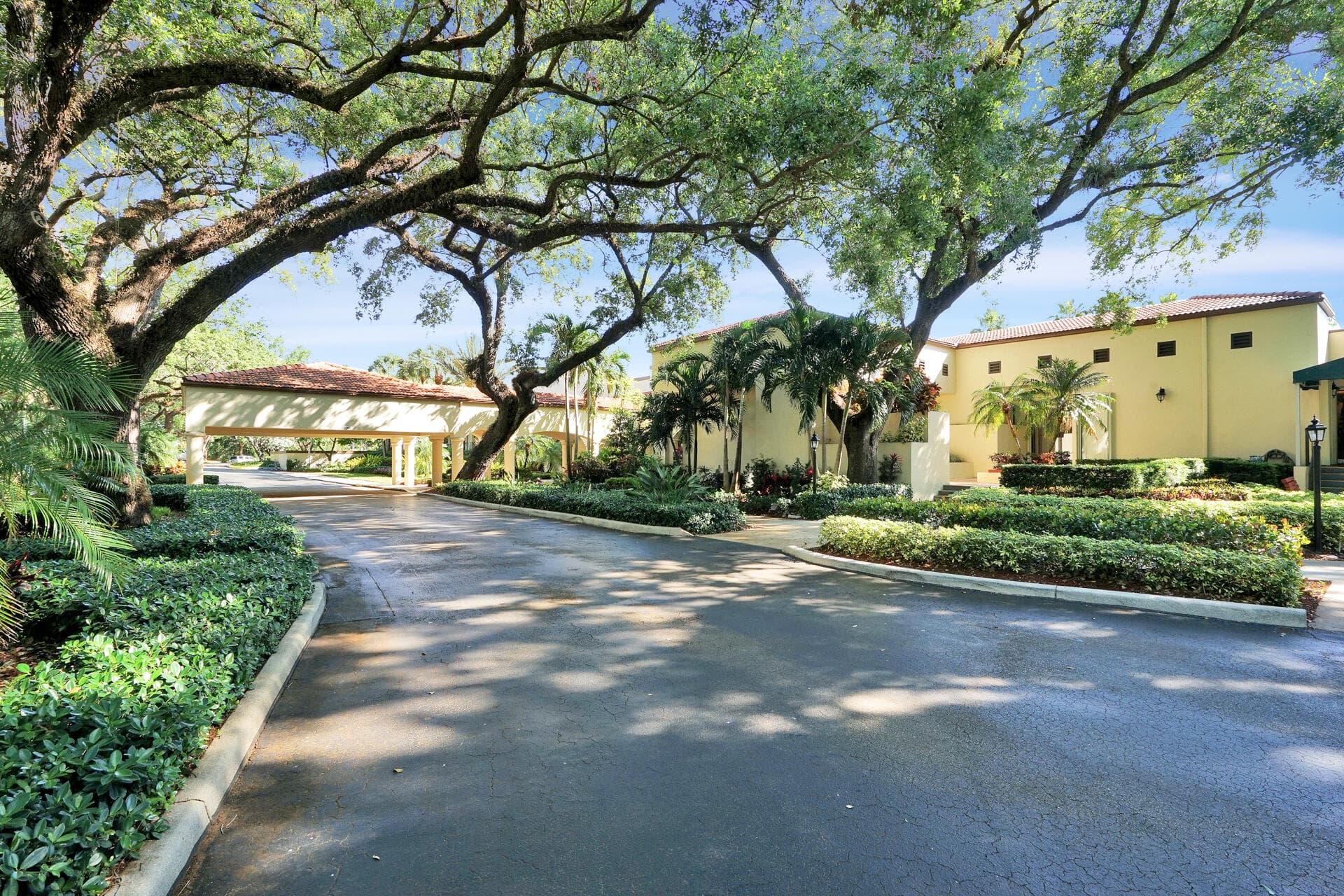 9430 Tangerine Place 104, Davie, FL 33324 — photo 33 of 49
