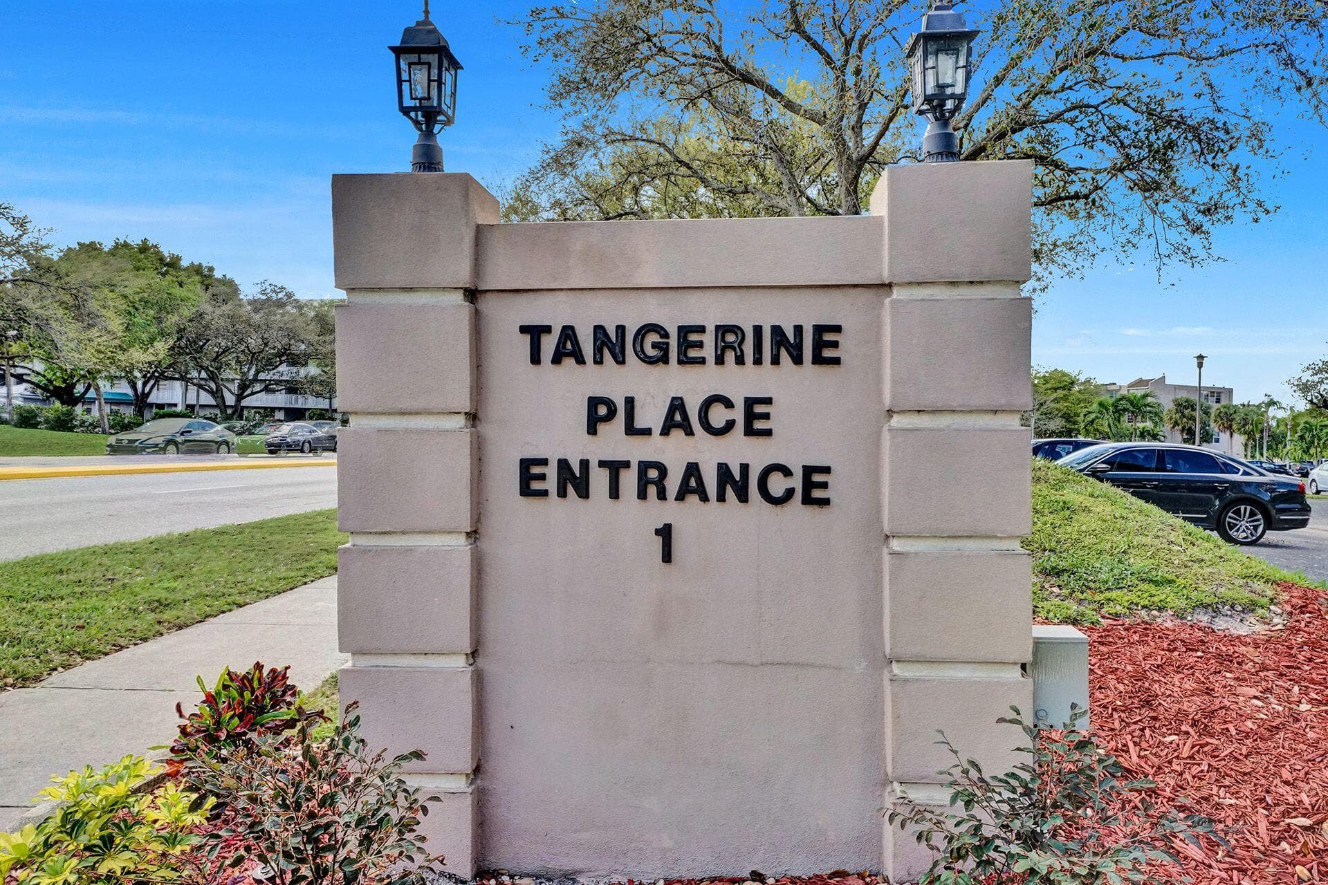 9430 Tangerine Place 104, Davie, FL 33324 — photo 28 of 49