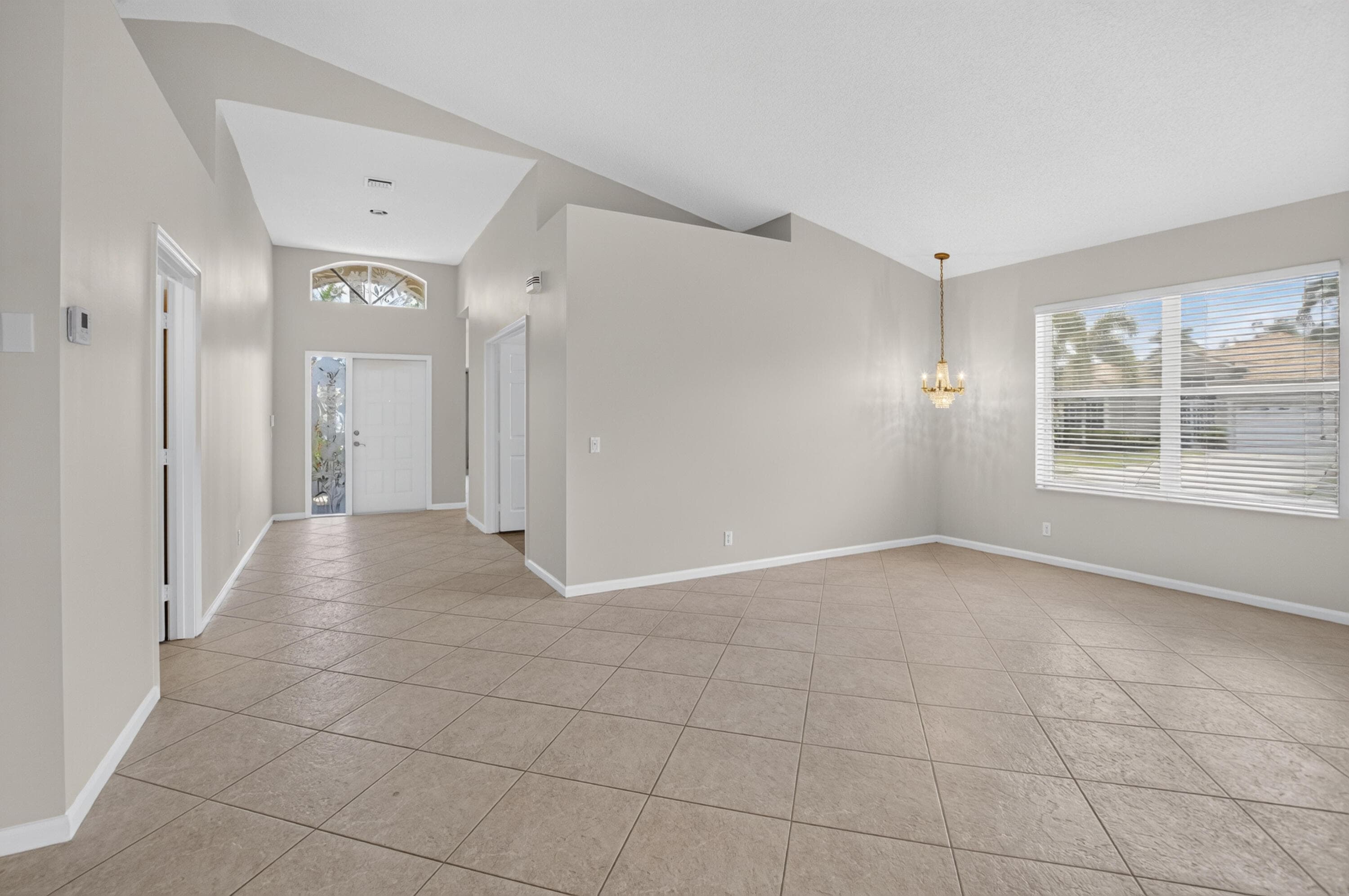 9729 Lemonwood Way, Boynton Beach, FL 33437 — photo 9 of 76