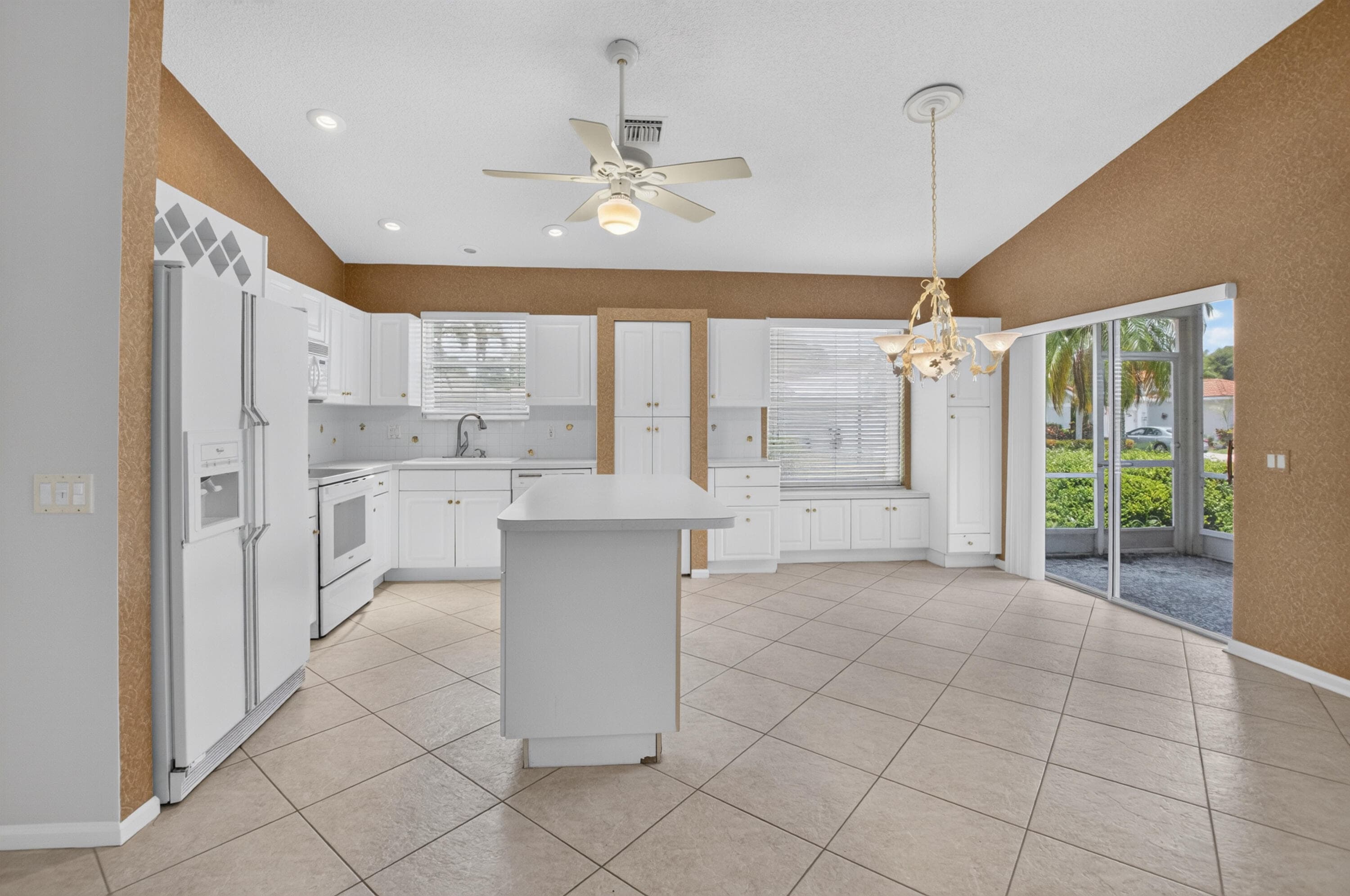 9729 Lemonwood Way, Boynton Beach, FL 33437 — photo 21 of 76