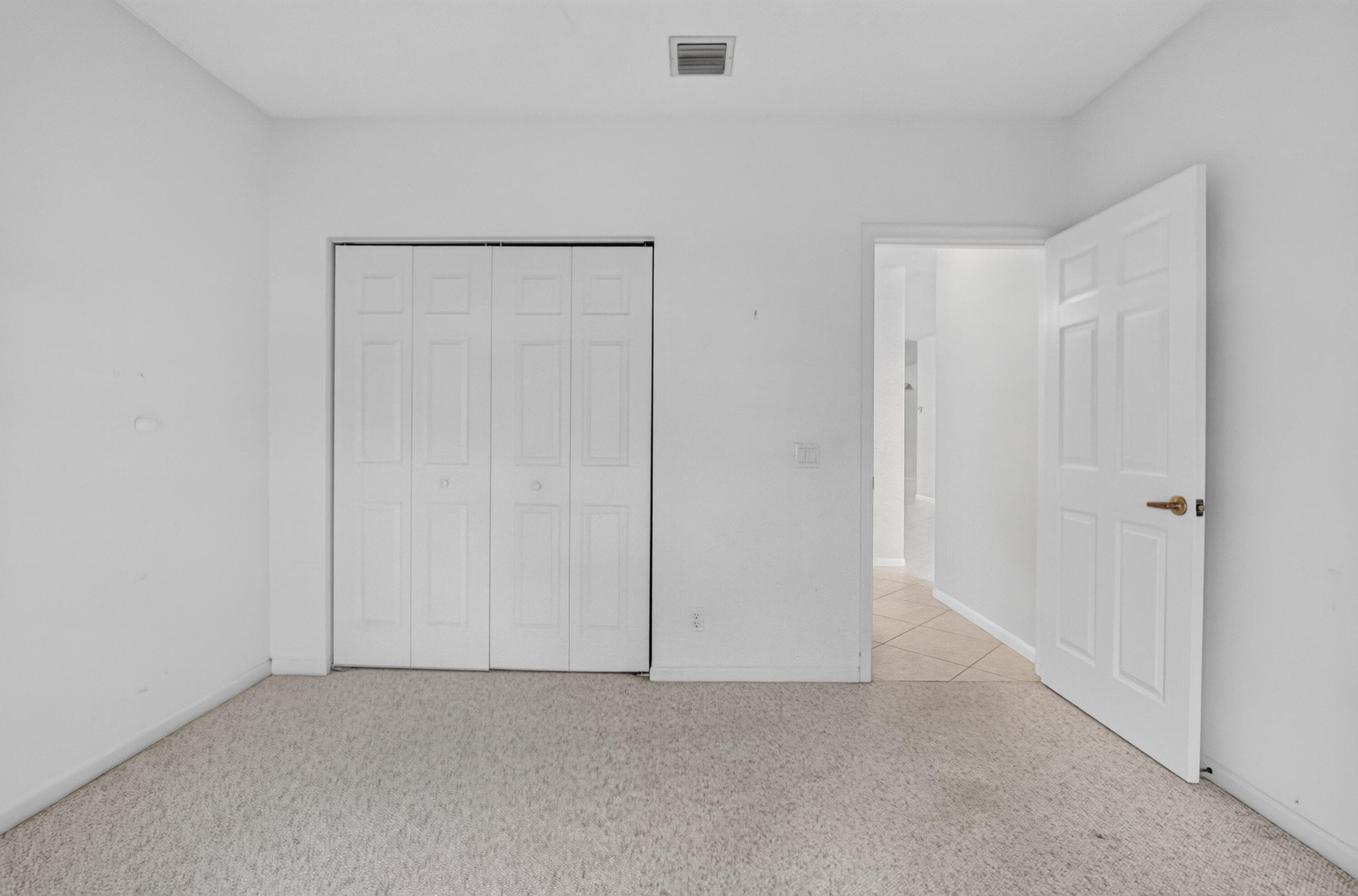 9729 Lemonwood Way, Boynton Beach, FL 33437 — photo 28 of 76