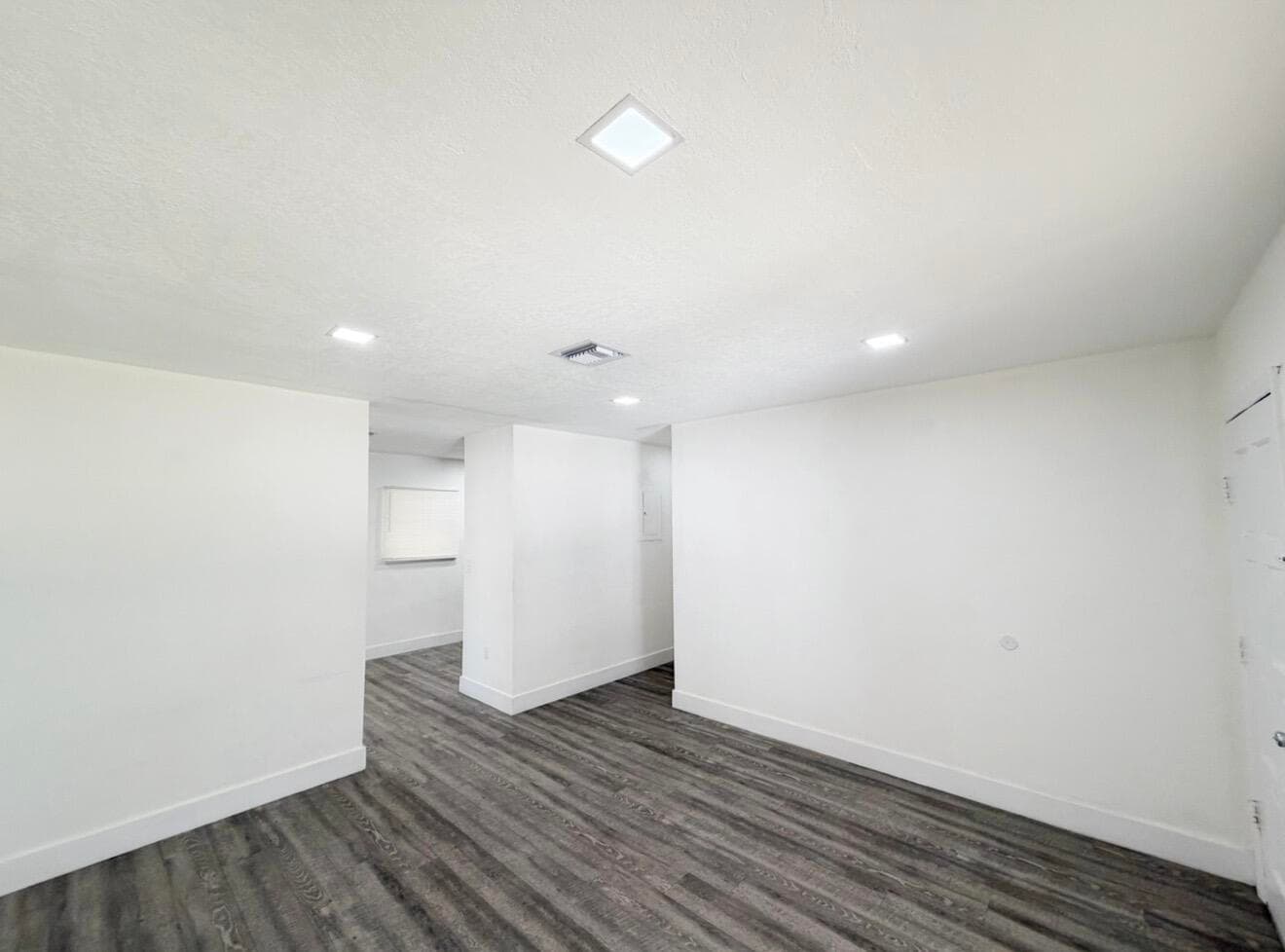 1135 NW 127th Street, North Miami, FL 33168 — photo 7 of 36