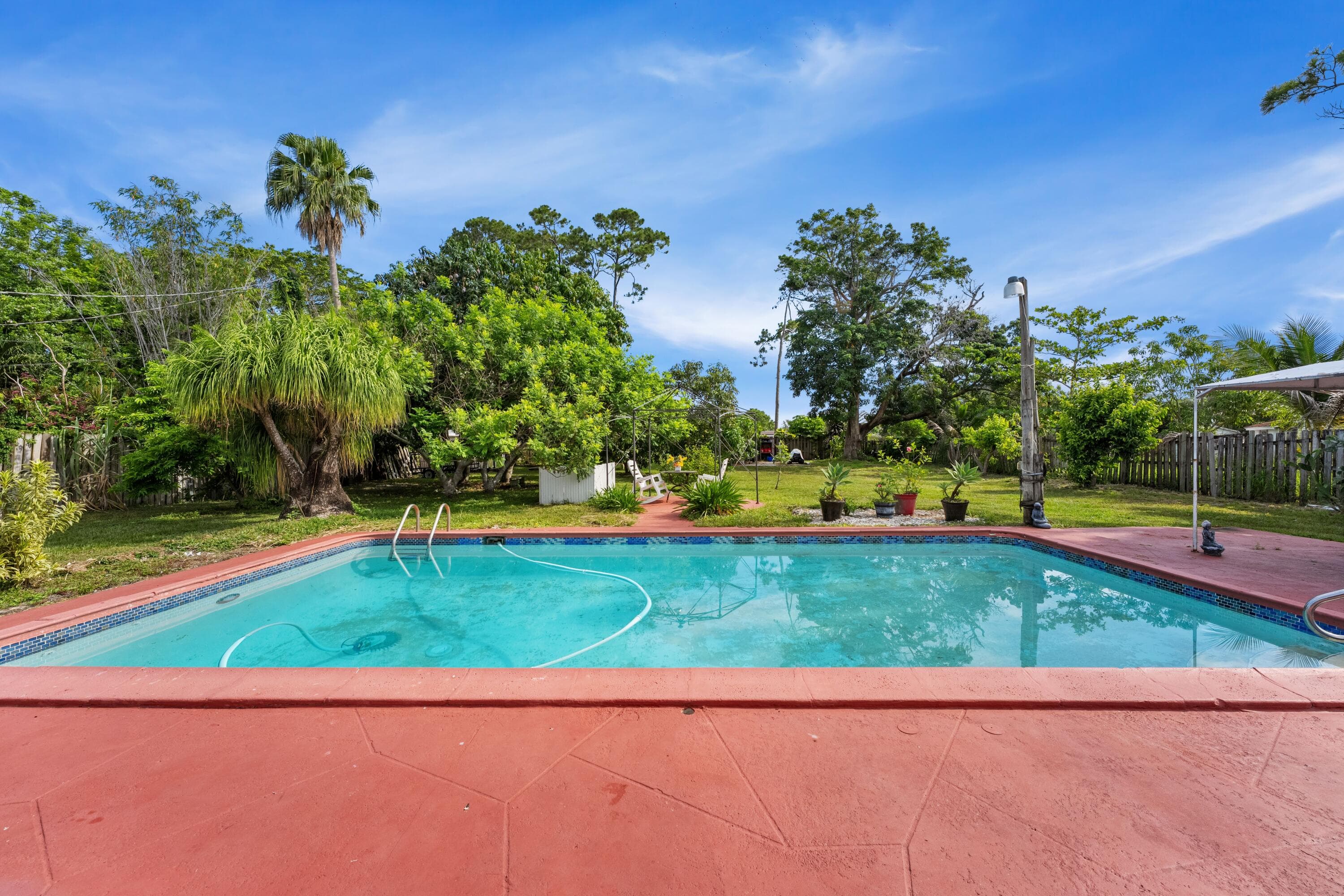 5833 Fair Green Road, West Palm Beach, FL 33417 — photo 34 of 45