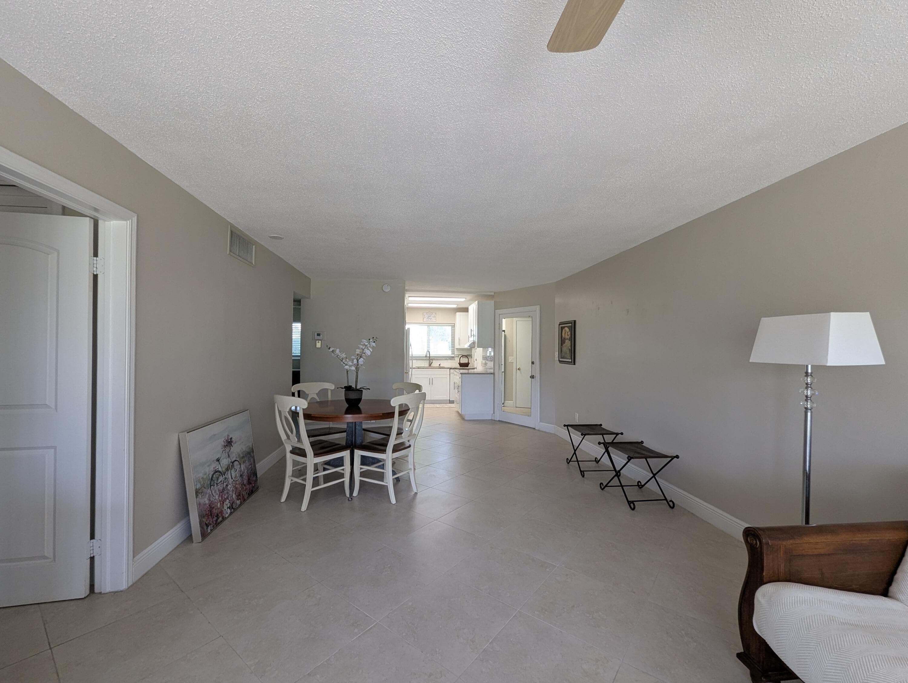 331 Tequesta Drive Unit 123, Jupiter, FL 33469 — photo 7 of 16