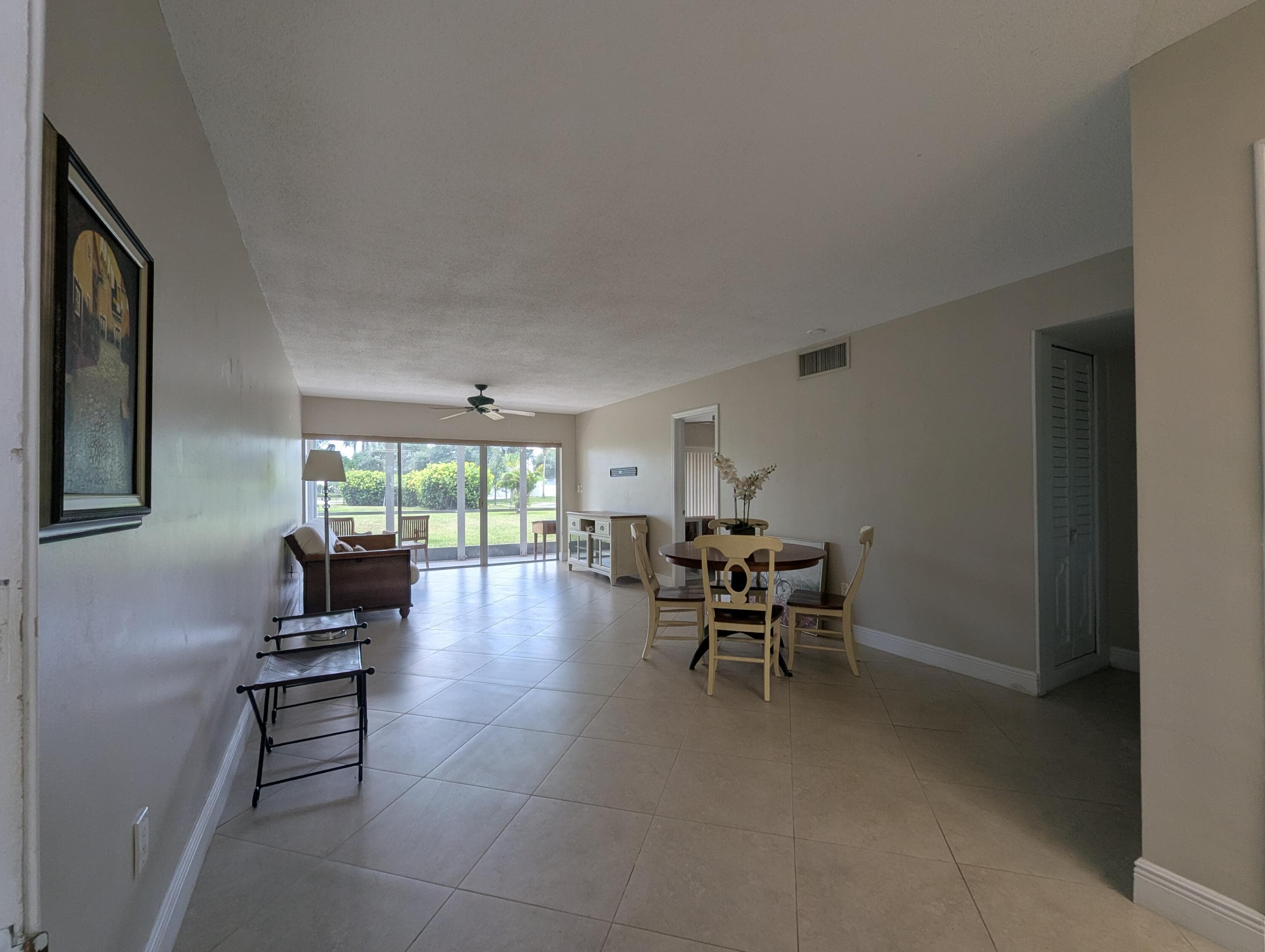 331 Tequesta Drive Unit 123, Jupiter, FL 33469 — photo 6 of 16