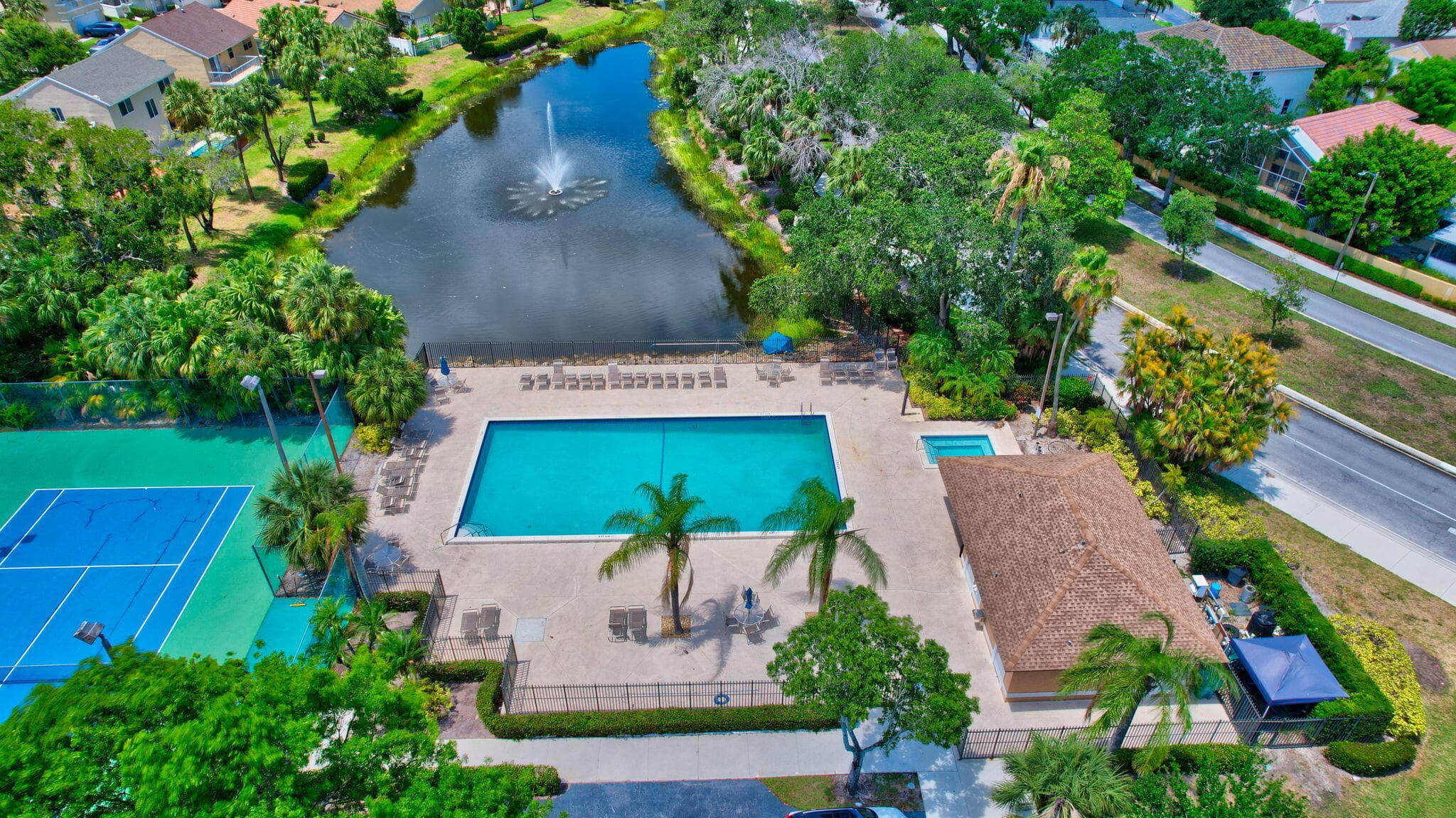 1059 Fairfax Circle W, Boynton Beach, FL 33436 — photo 26 of 36