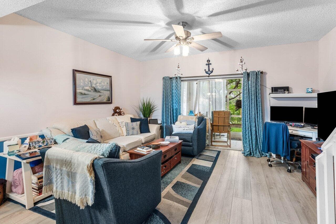 1022 Kokomo Key Lane, Delray Beach, FL 33483 — photo 12 of 39
