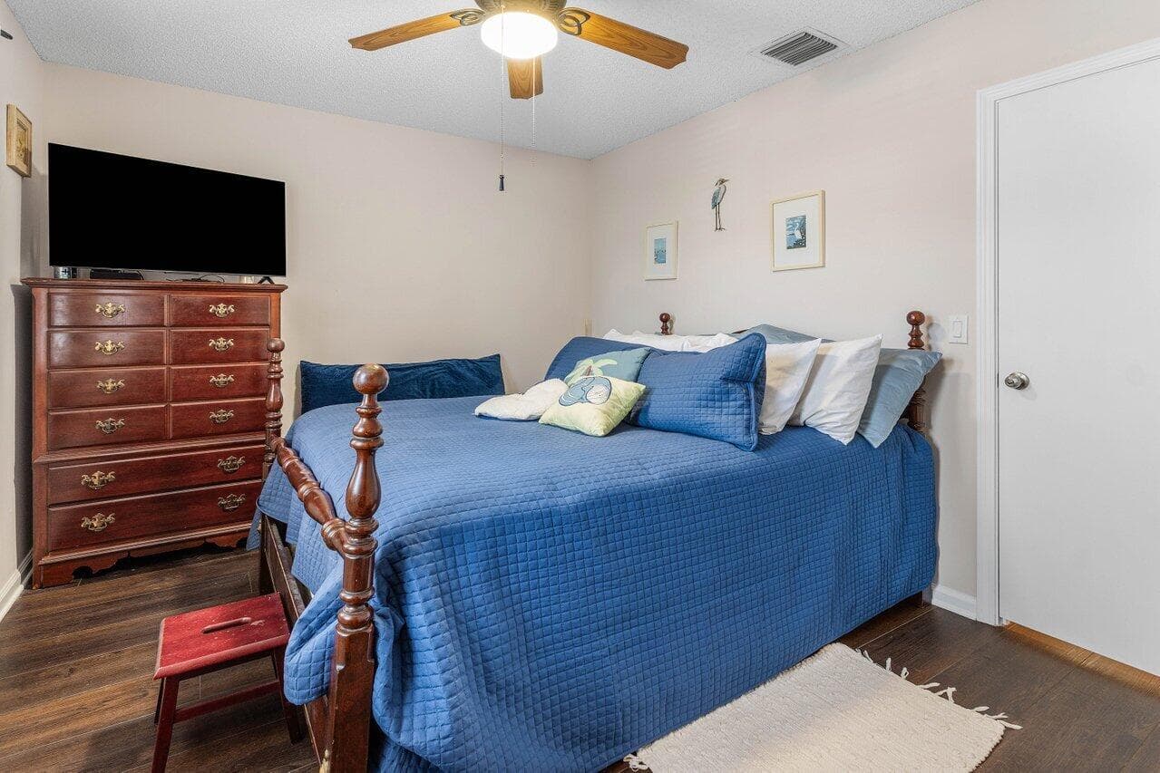 1022 Kokomo Key Lane, Delray Beach, FL 33483 — photo 16 of 39