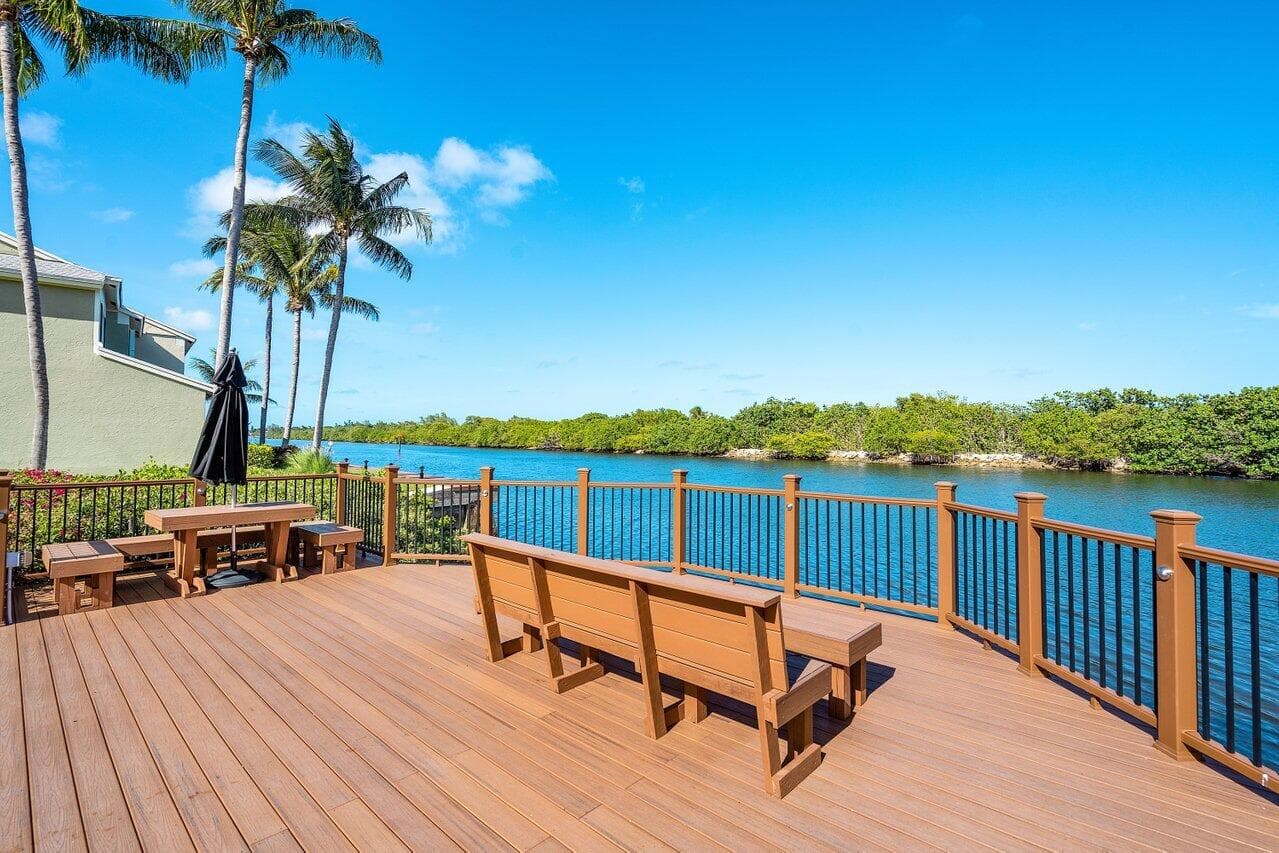 1022 Kokomo Key Lane, Delray Beach, FL 33483 — photo 25 of 39