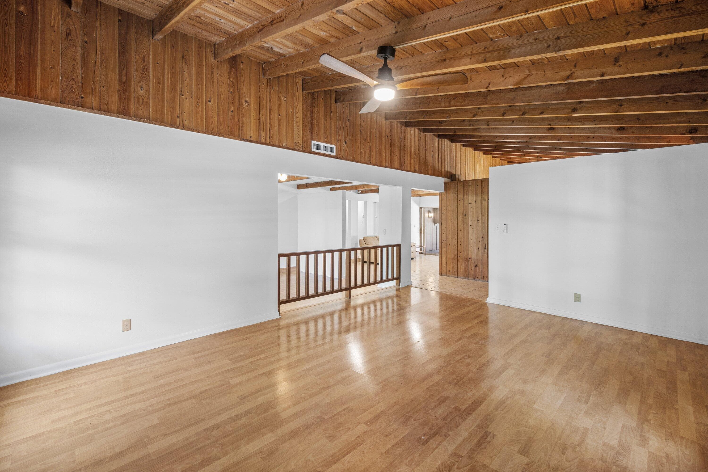 1051 SW 21st Street, Boca Raton, FL 33486 — photo 12 of 43