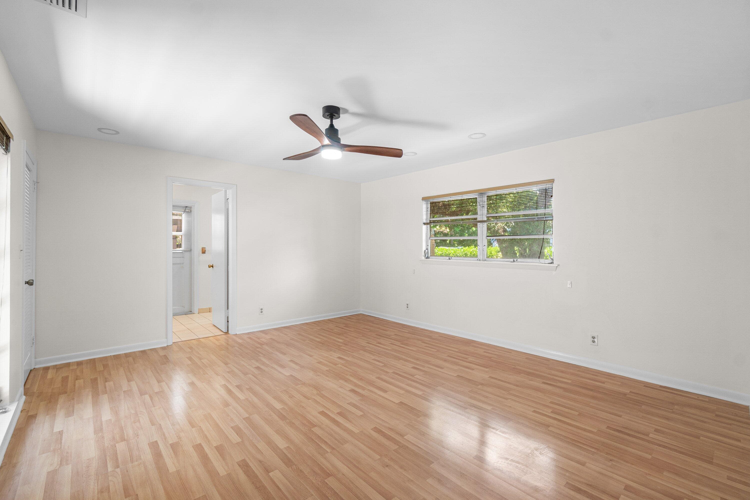 1051 SW 21st Street, Boca Raton, FL 33486 — photo 29 of 43
