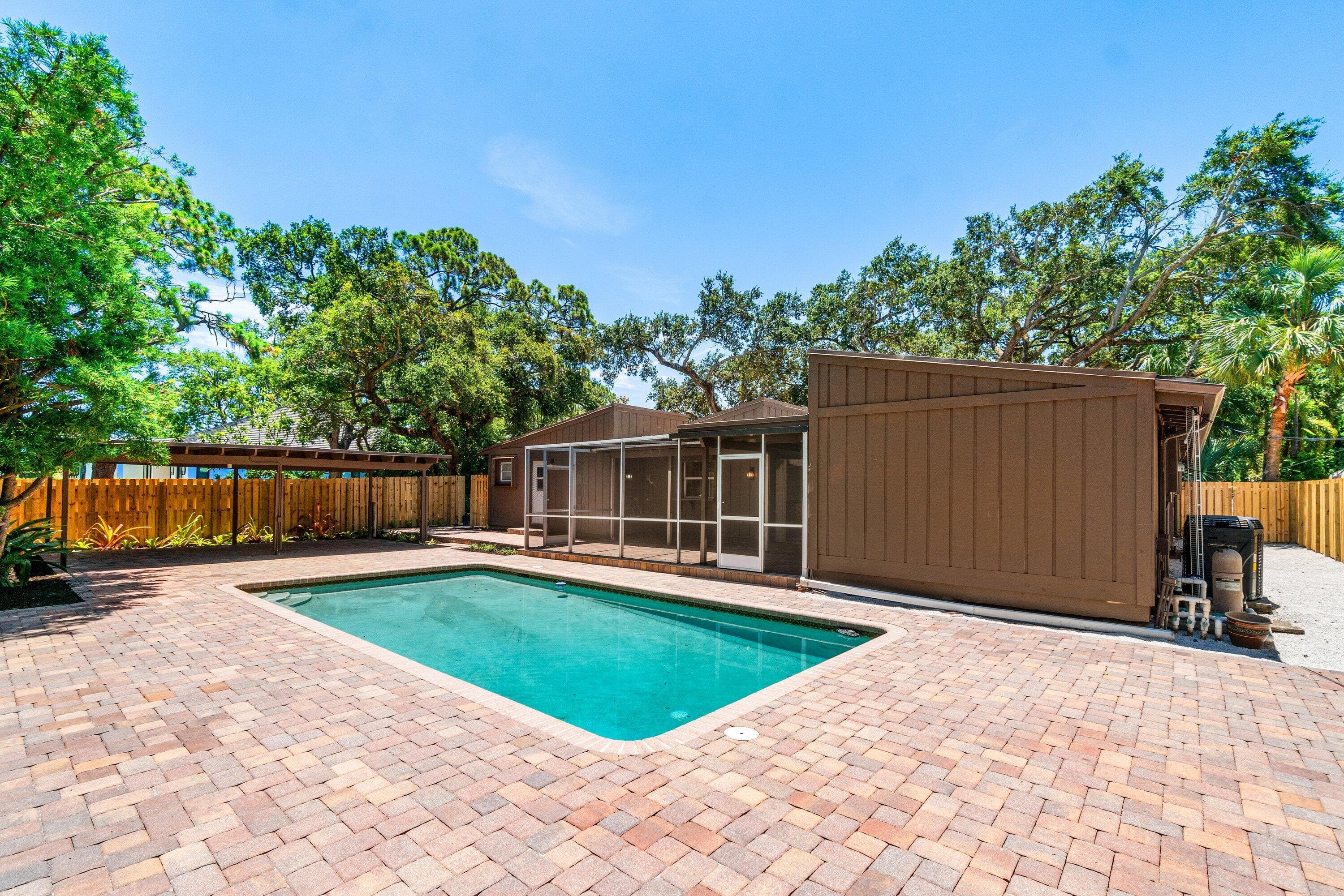 1051 SW 21st Street, Boca Raton, FL 33486 — photo 43 of 43