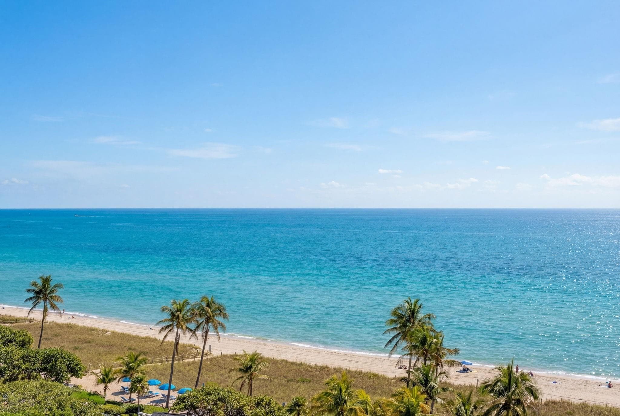 5000 N Ocean Boulevard 908, Lauderdale-By-The-Sea, FL 33308 — photo 25 of 26