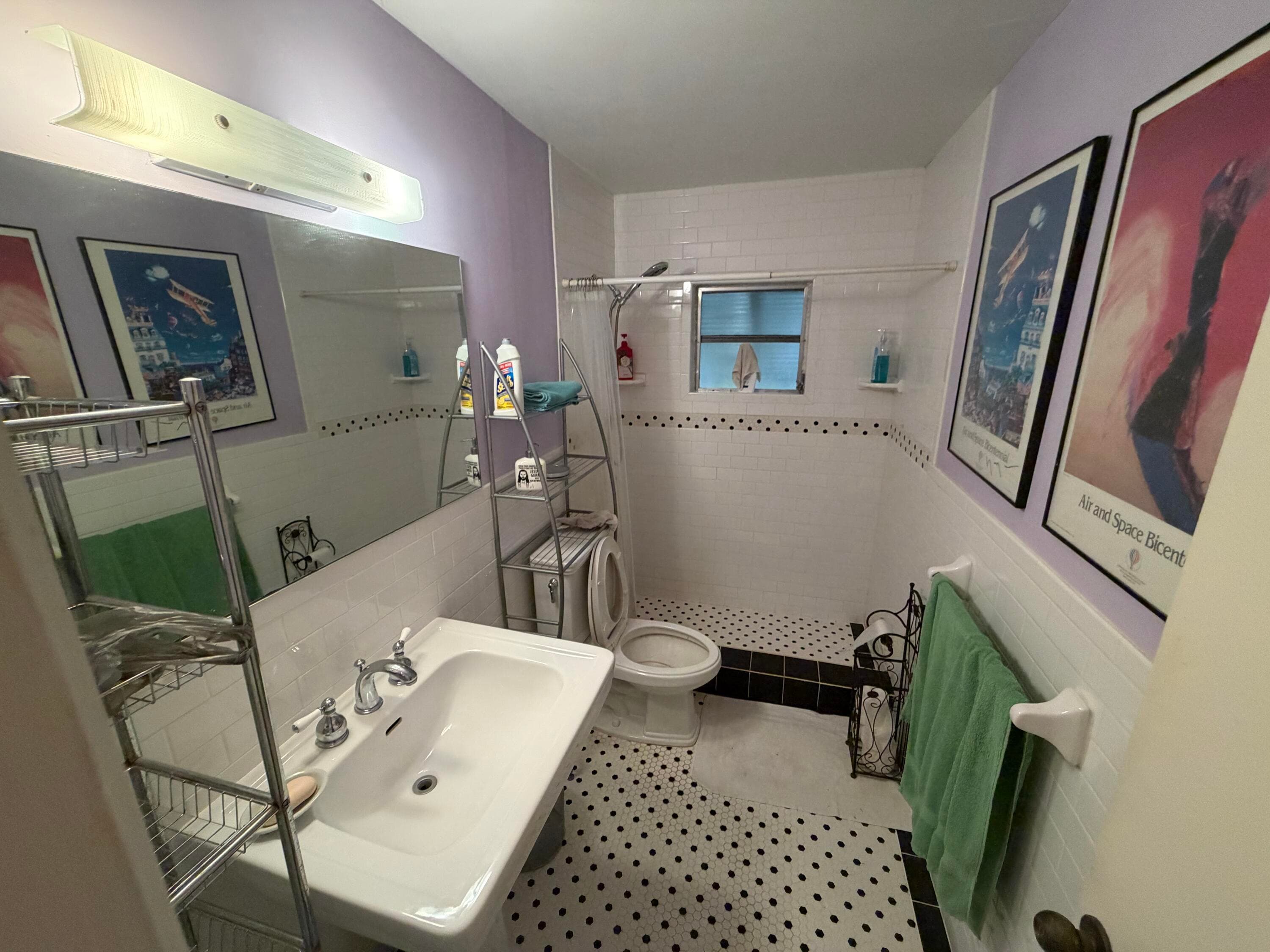 42 SW 6th Street, Dania Beach, FL 33004 — photo 21 of 55