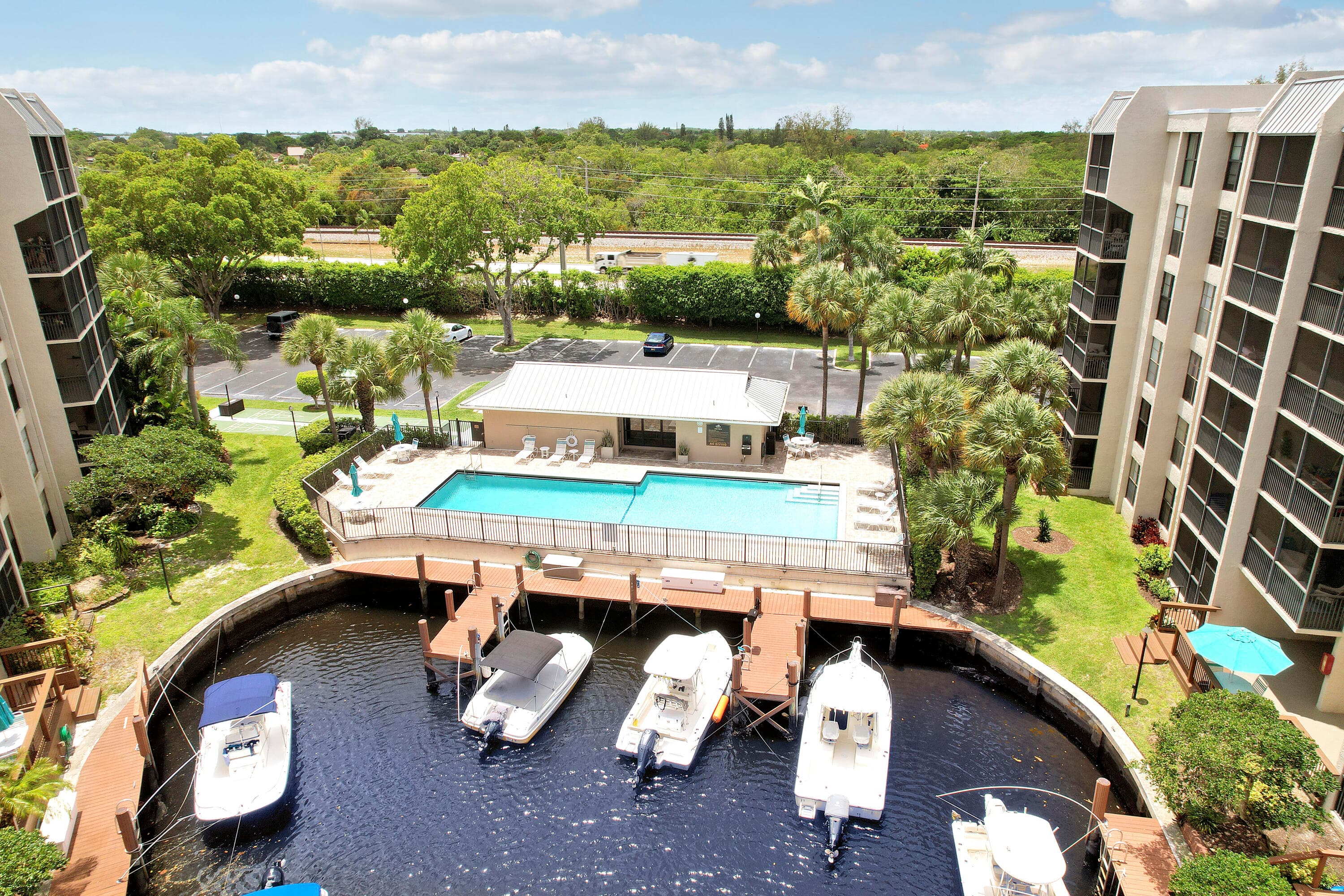 20 Royal Palm Way 204, Boca Raton, FL 33432 — photo 21 of 29