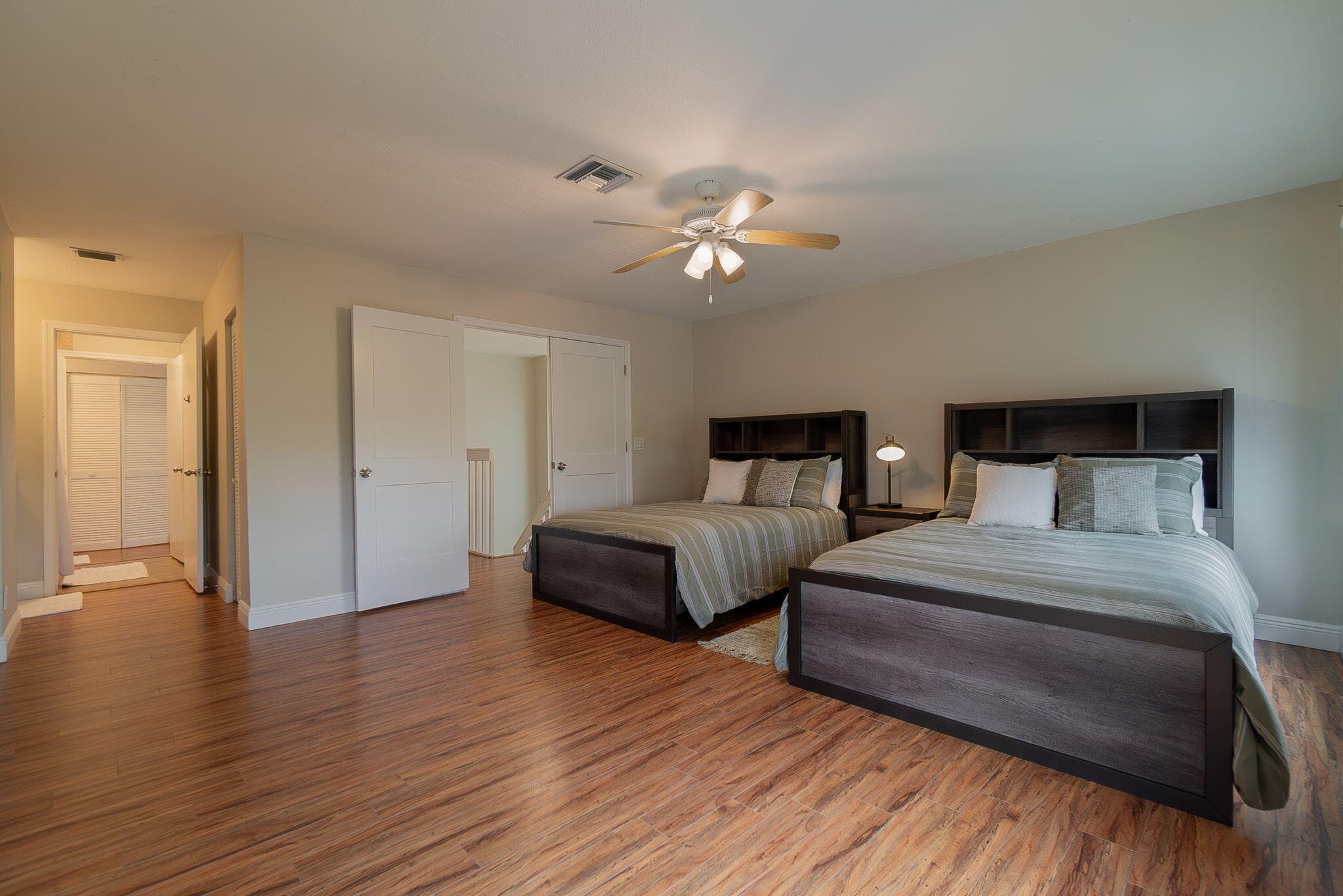 13547 Fountain View Boulevard, Wellington, FL 33414 — photo 19 of 33