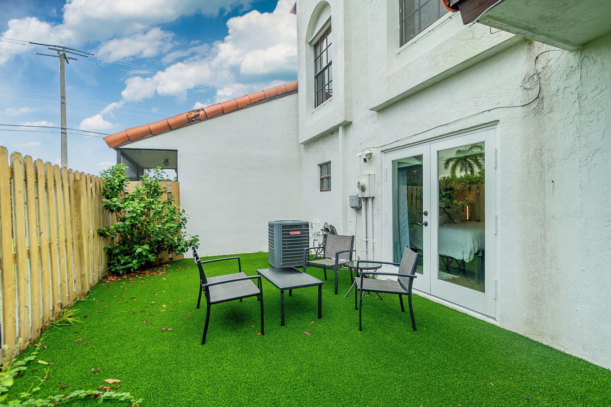 13547 Fountain View Boulevard, Wellington, FL 33414 — photo 30 of 33