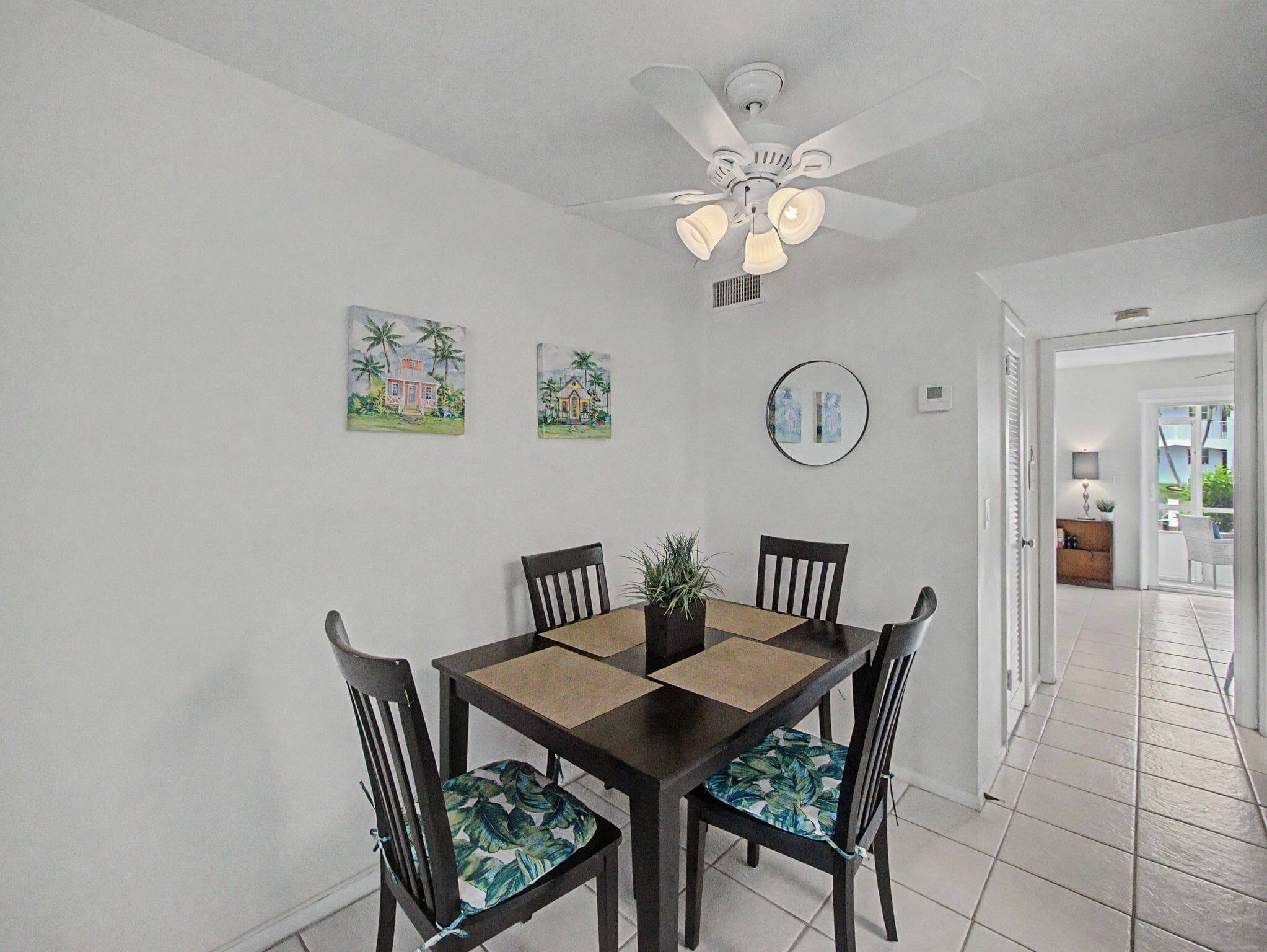 111 Doolen Court 104, North Palm Beach, FL 33408 — photo 5 of 20
