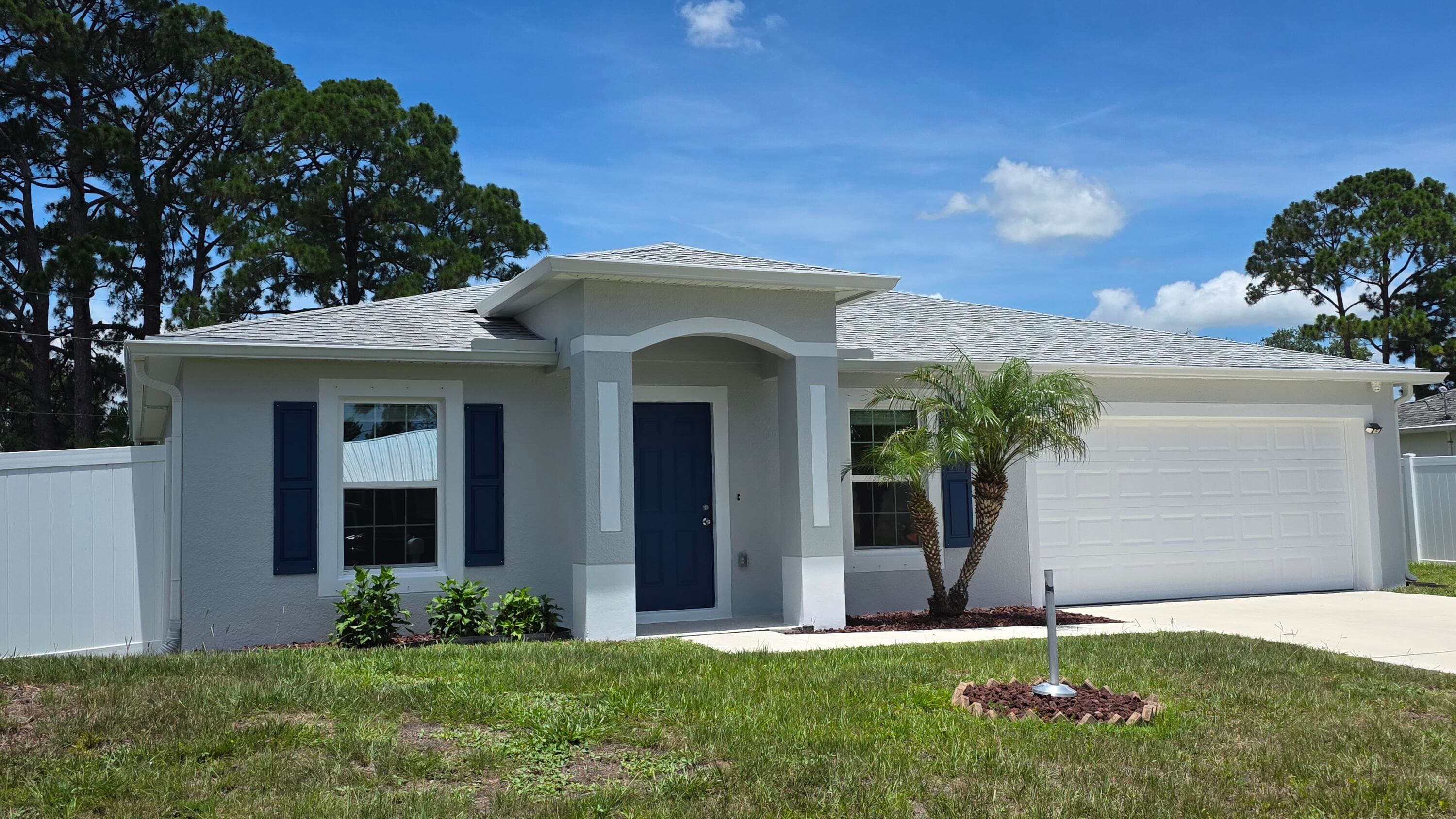 2135 SW 19th Ave Avenue SW, Vero Beach, FL 32962 — photo 31 of 36