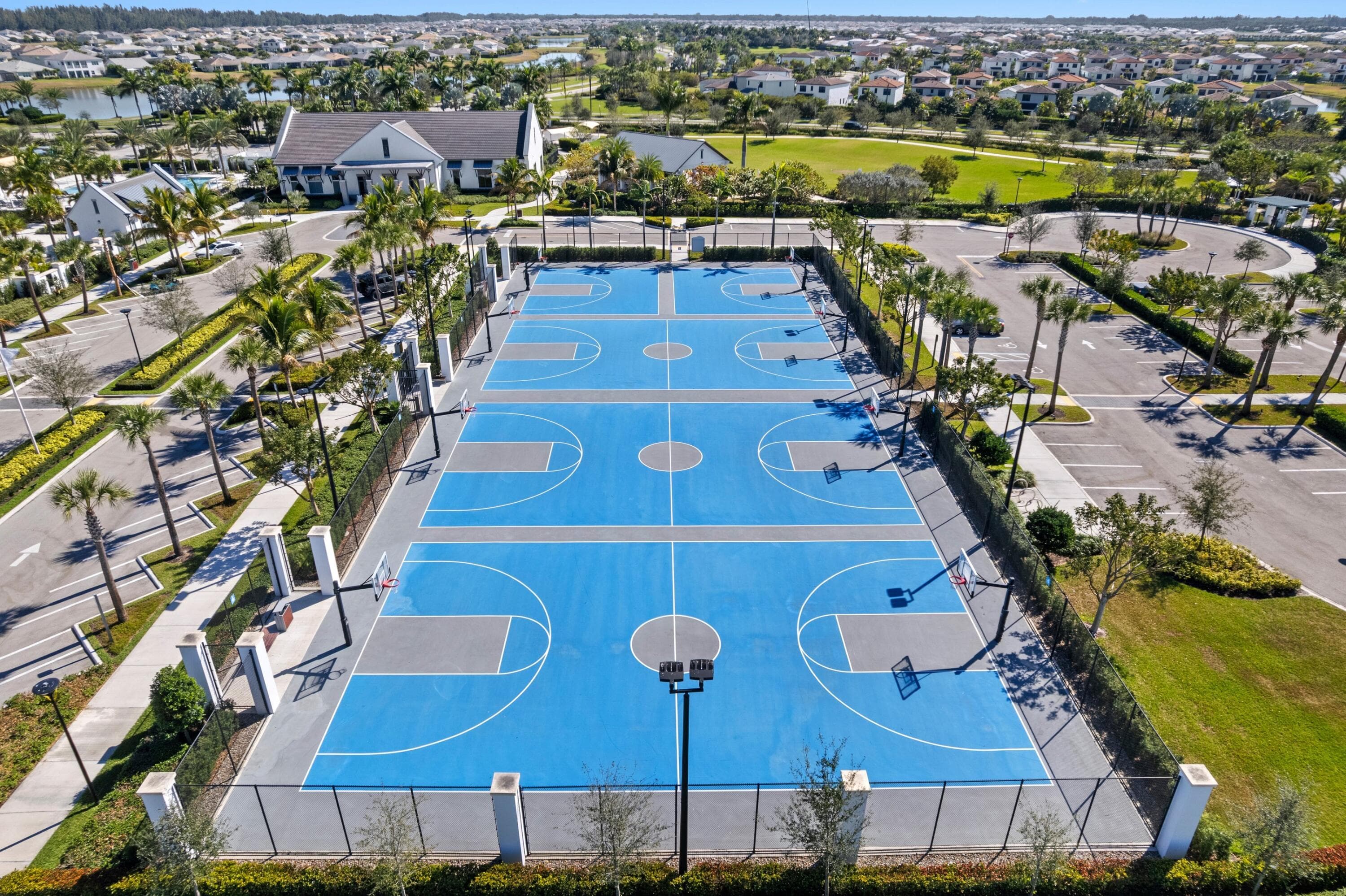 16169 Sea Turtle Place, Westlake, FL 33470 — photo 36 of 37