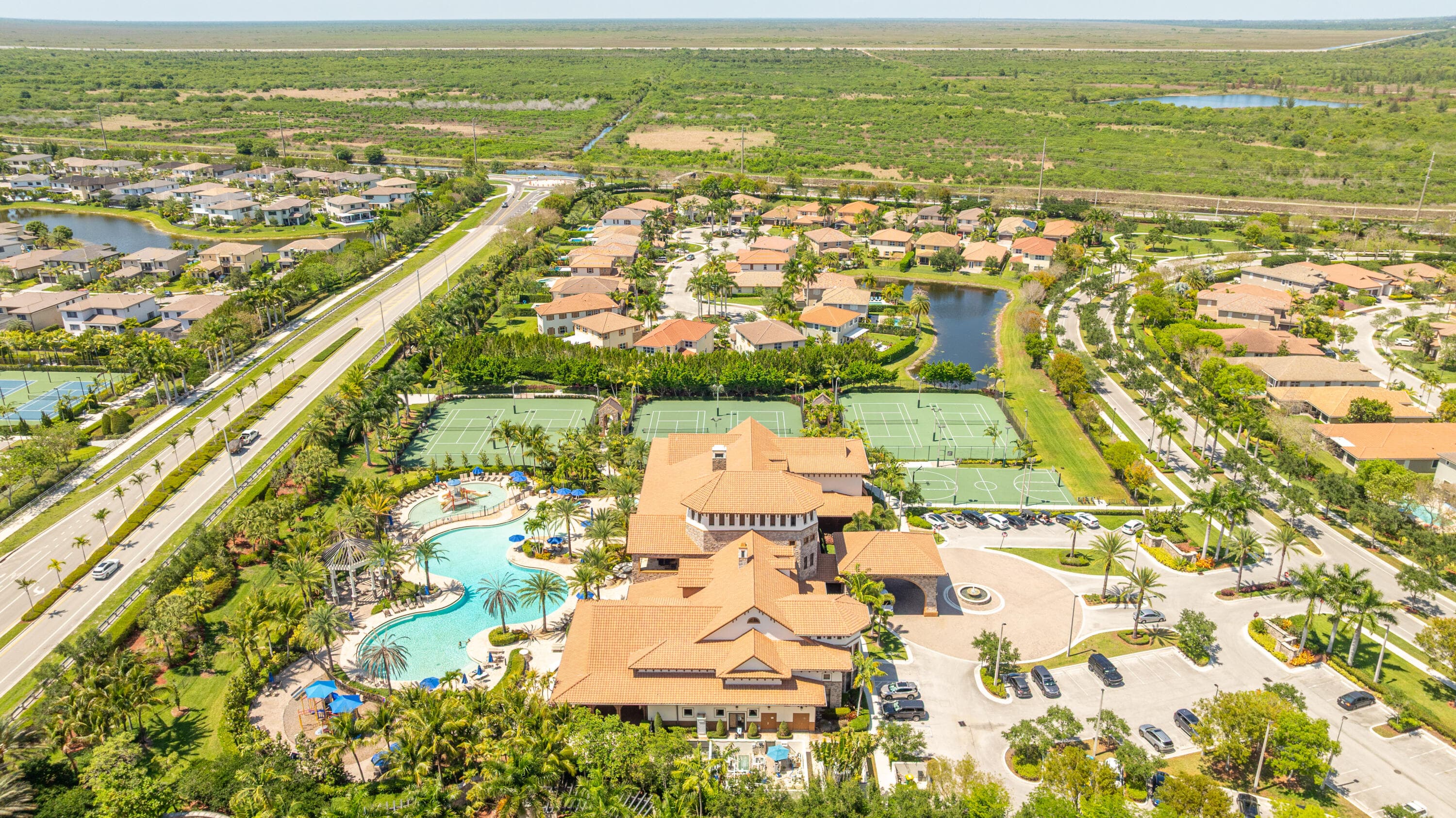 9131 Cattail Run, Parkland, FL 33076 — photo 78 of 105