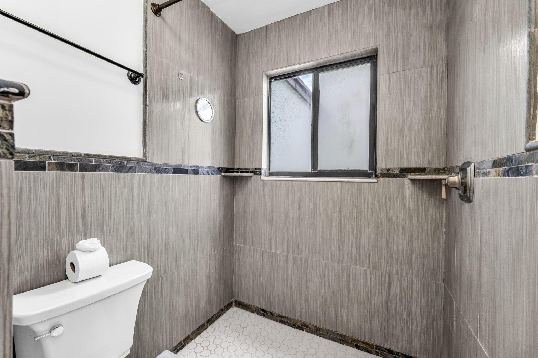 22300 Pineapple Walk Drive, Boca Raton, FL 33433 — photo 27 of 33