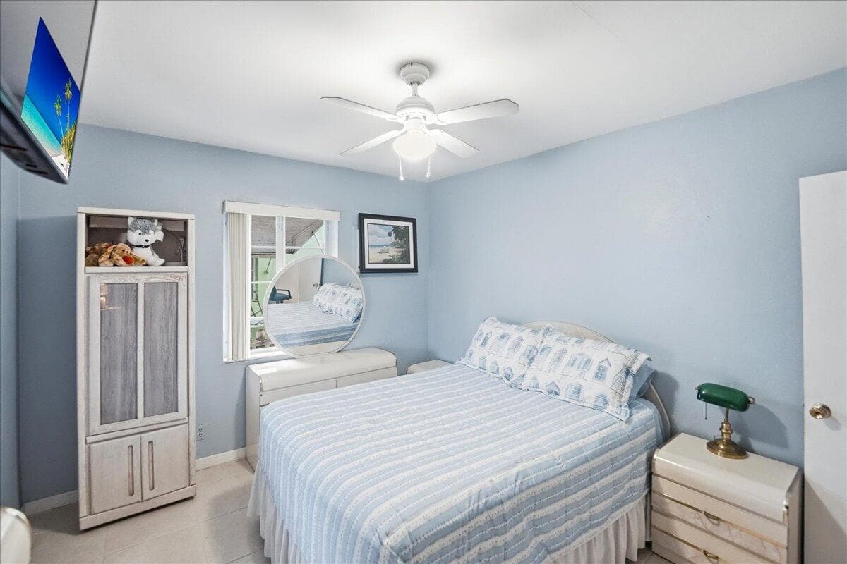 1219 N E Street, Lake Worth, FL 33460 — photo 14 of 25