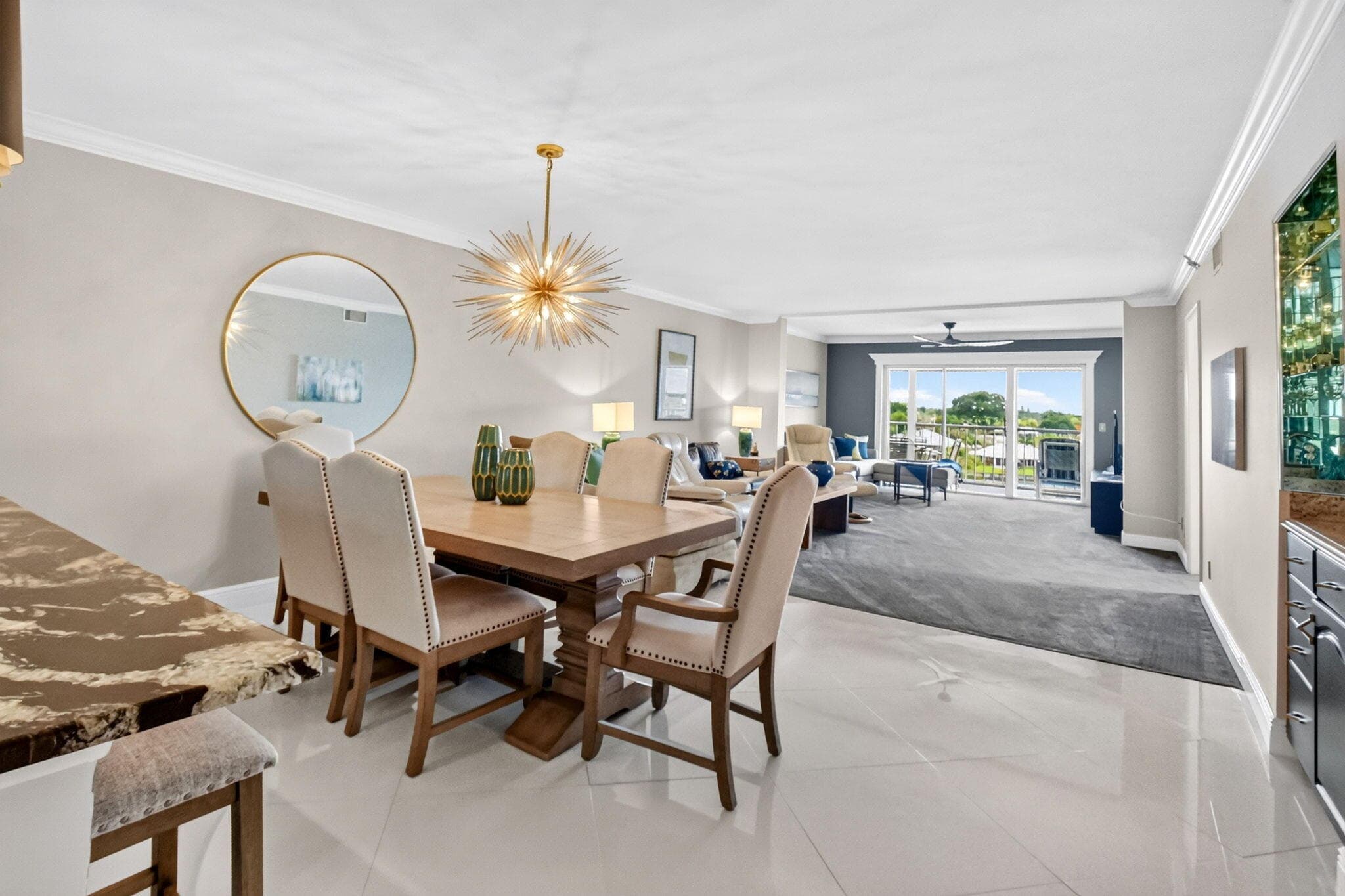 300 John F Kennedy Drive Ph8, Atlantis, FL 33462 — photo 15 of 42