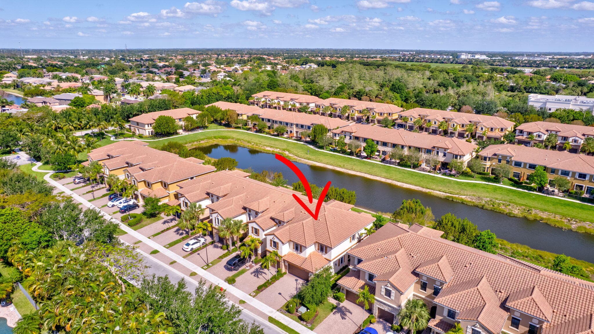 10139 Wellington Parc Drive, Wellington, FL 33449 — photo 15 of 79