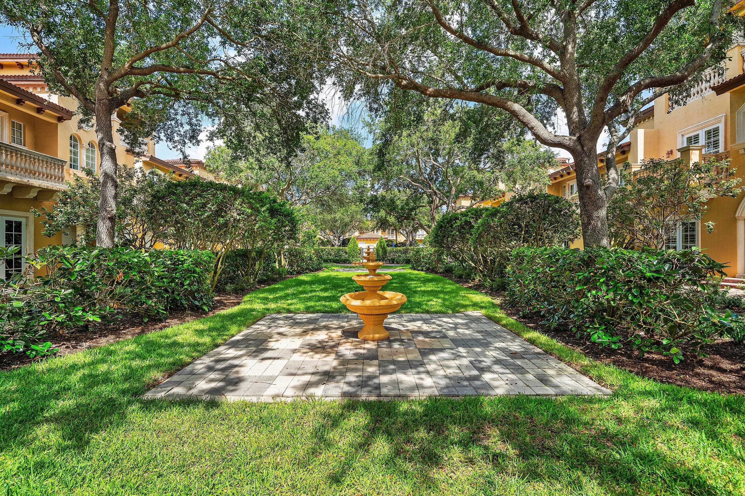 400 NE 69th Circle, Boca Raton, FL 33487 — photo 35 of 38