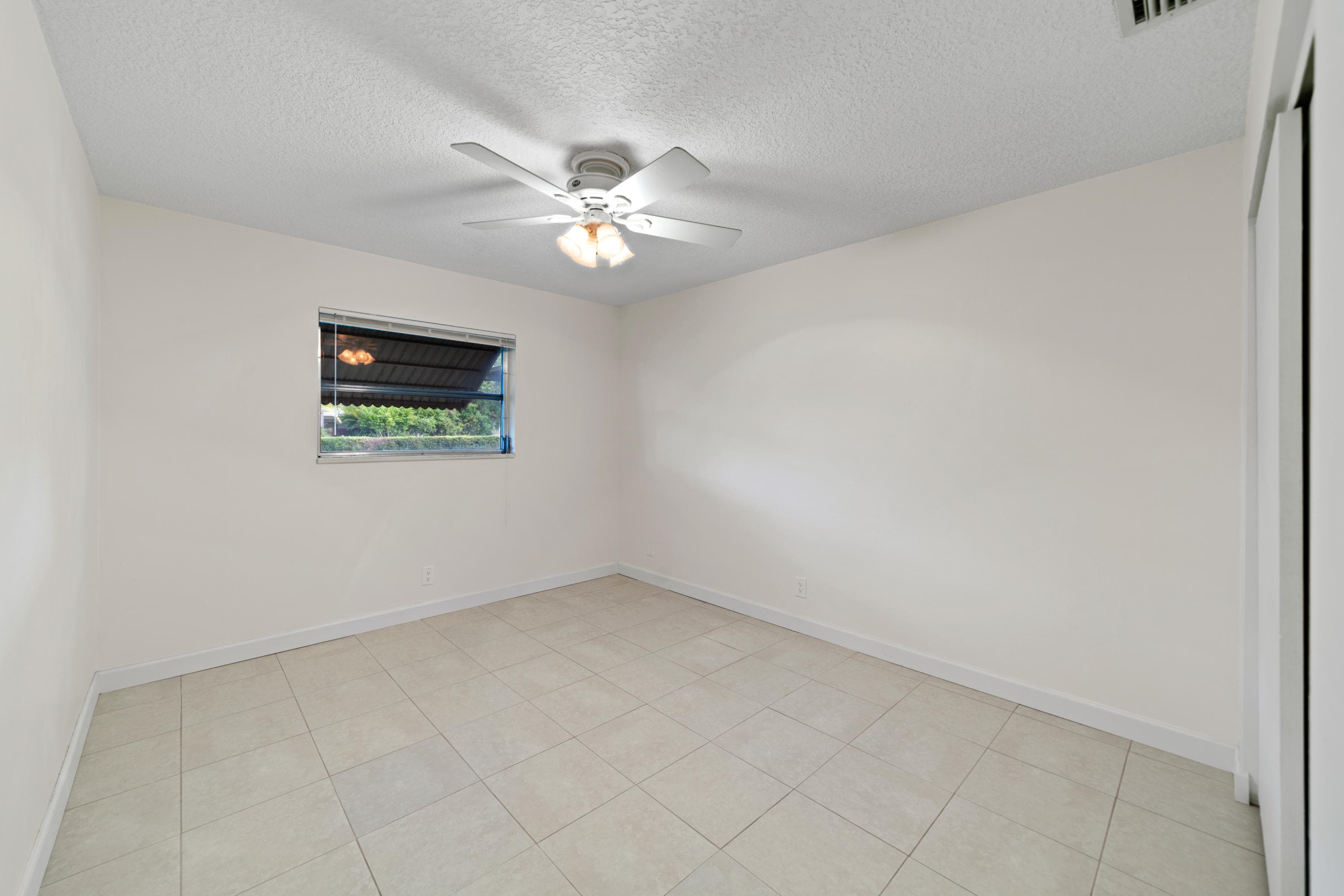 2016 Joy-rene Lane, North Palm Beach, FL 33408 — photo 15 of 24