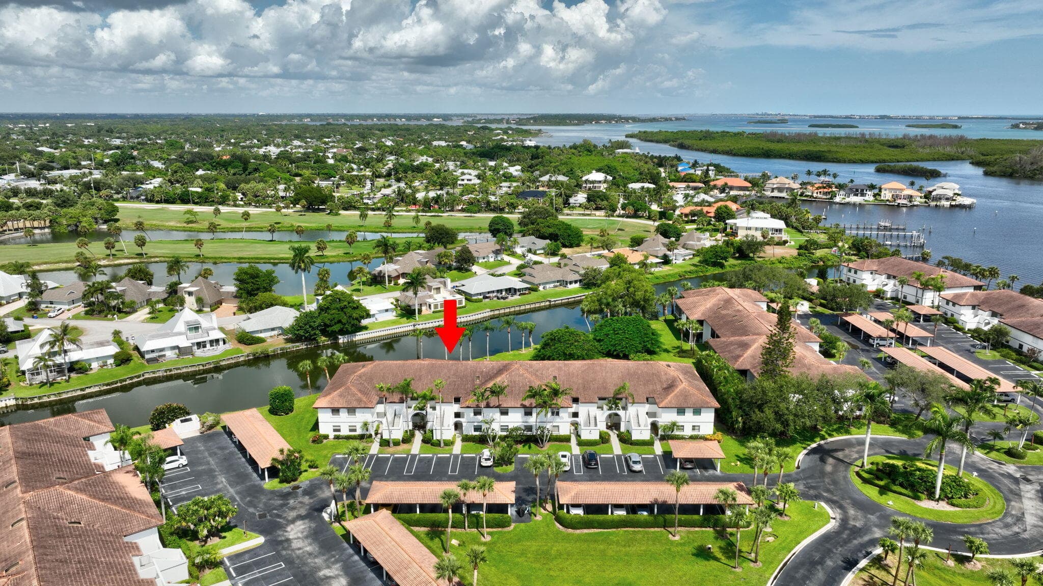 6101 SE Landing Way 11, Stuart, FL 34997 — photo 33 of 60
