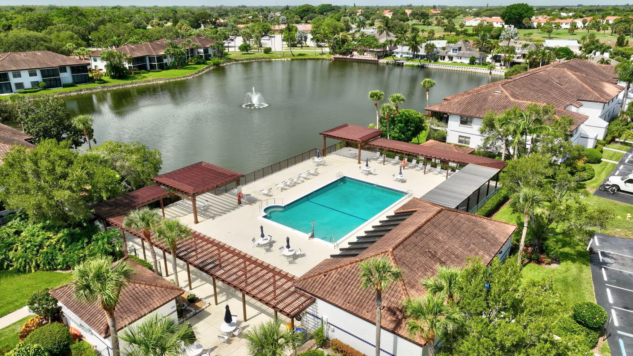 6101 SE Landing Way 11, Stuart, FL 34997 — photo 46 of 60