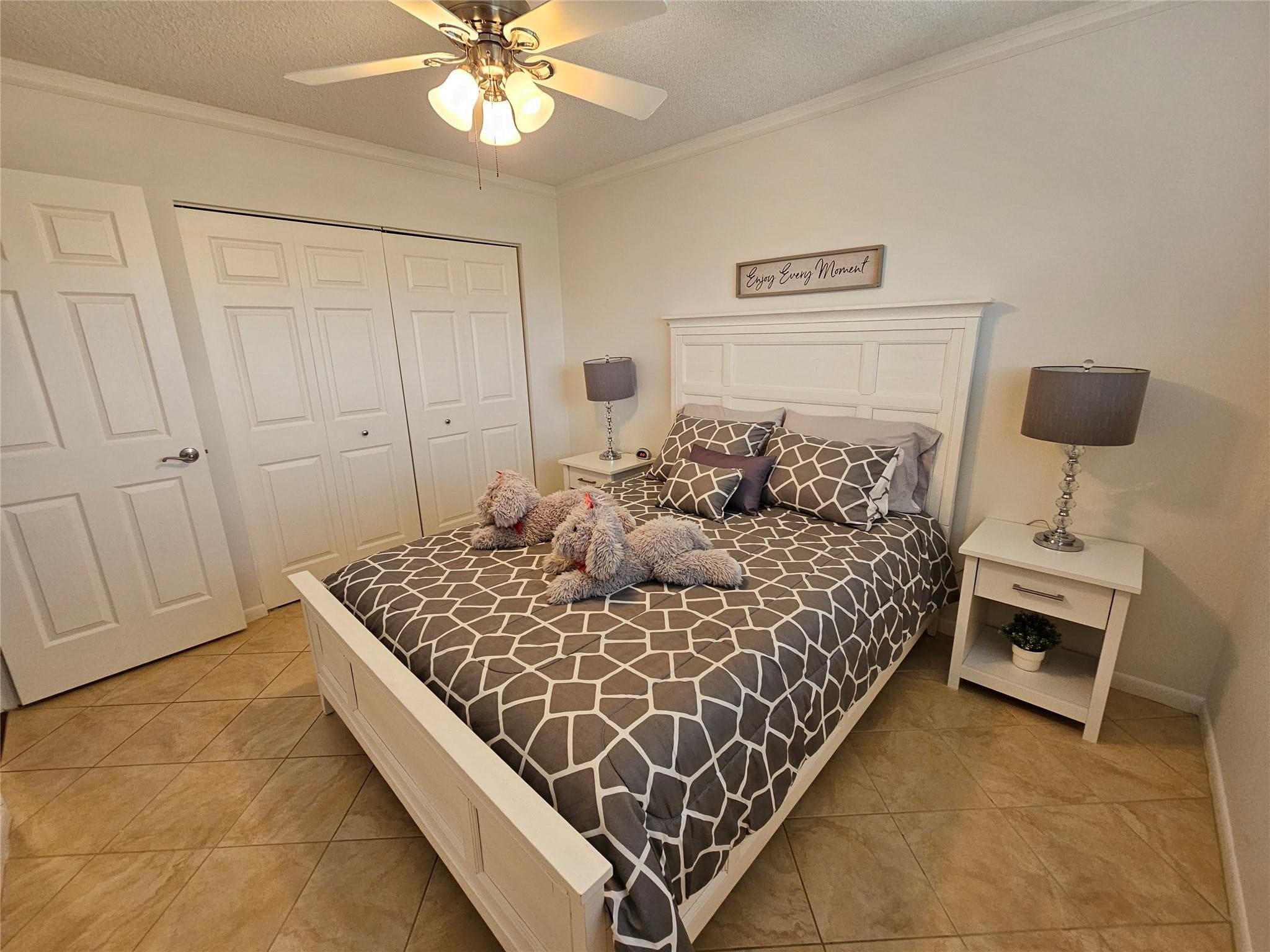 2222 N Cypress Bend 309, Pompano Beach, FL 33069 — photo 10 of 30