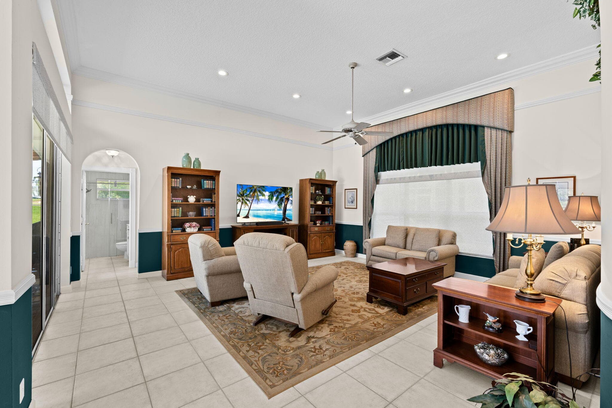 1756 NW 124th Way, Coral Springs, FL 33071 — photo 26 of 74