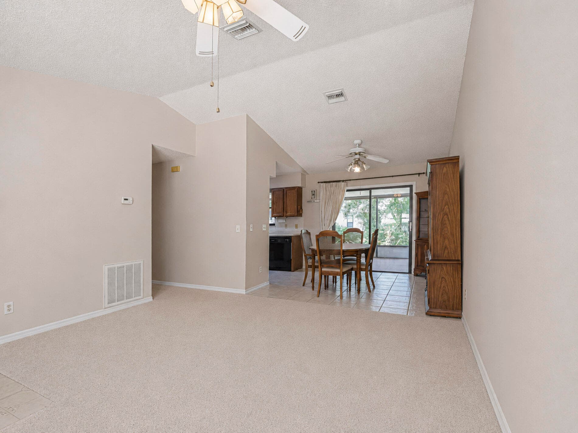 8745 24th Street, Vero Beach, FL 32966 — photo 23 of 55