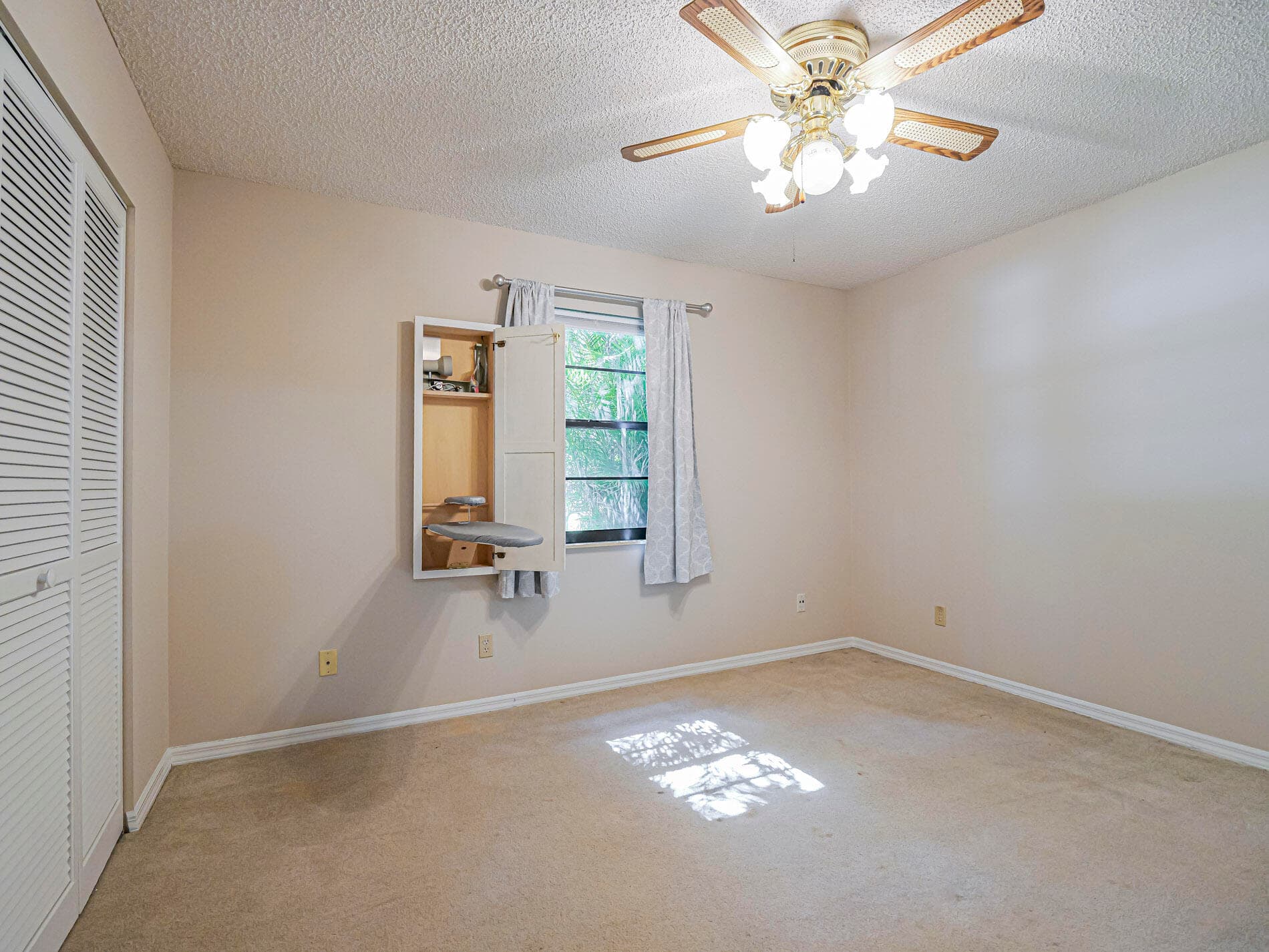 8745 24th Street, Vero Beach, FL 32966 — photo 33 of 55