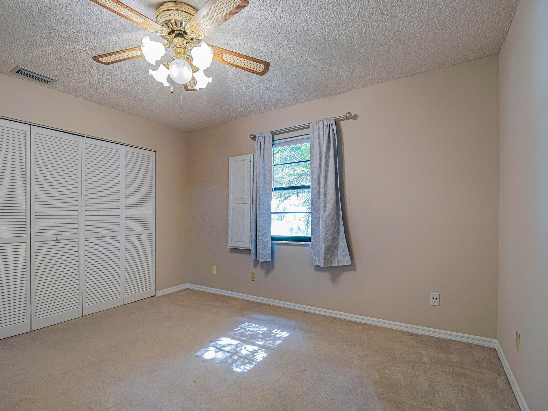 8745 24th Street, Vero Beach, FL 32966 — photo 34 of 55