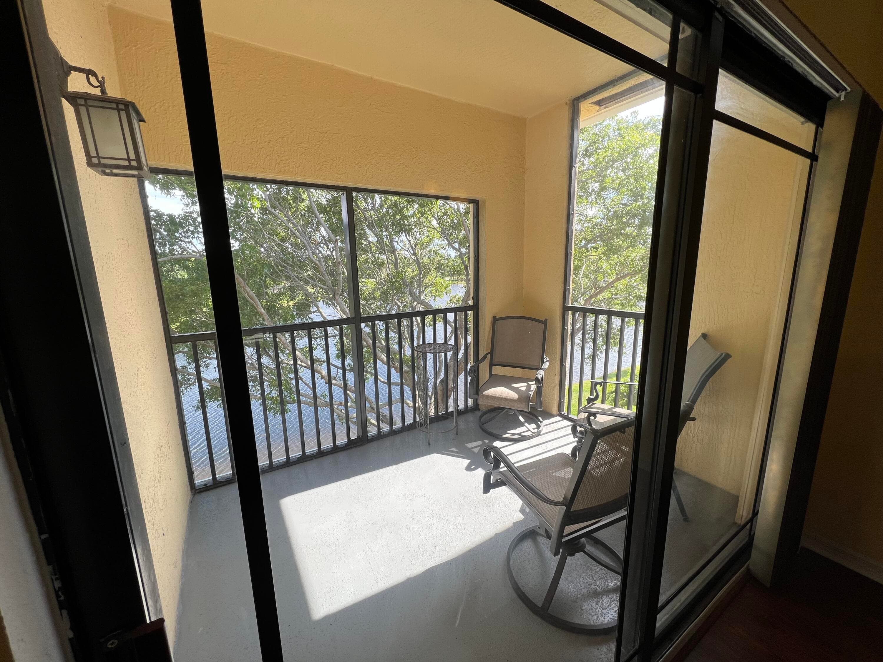 2814 Grande Parkway 304, Palm Beach Gardens, FL 33410 — photo 1 of 29