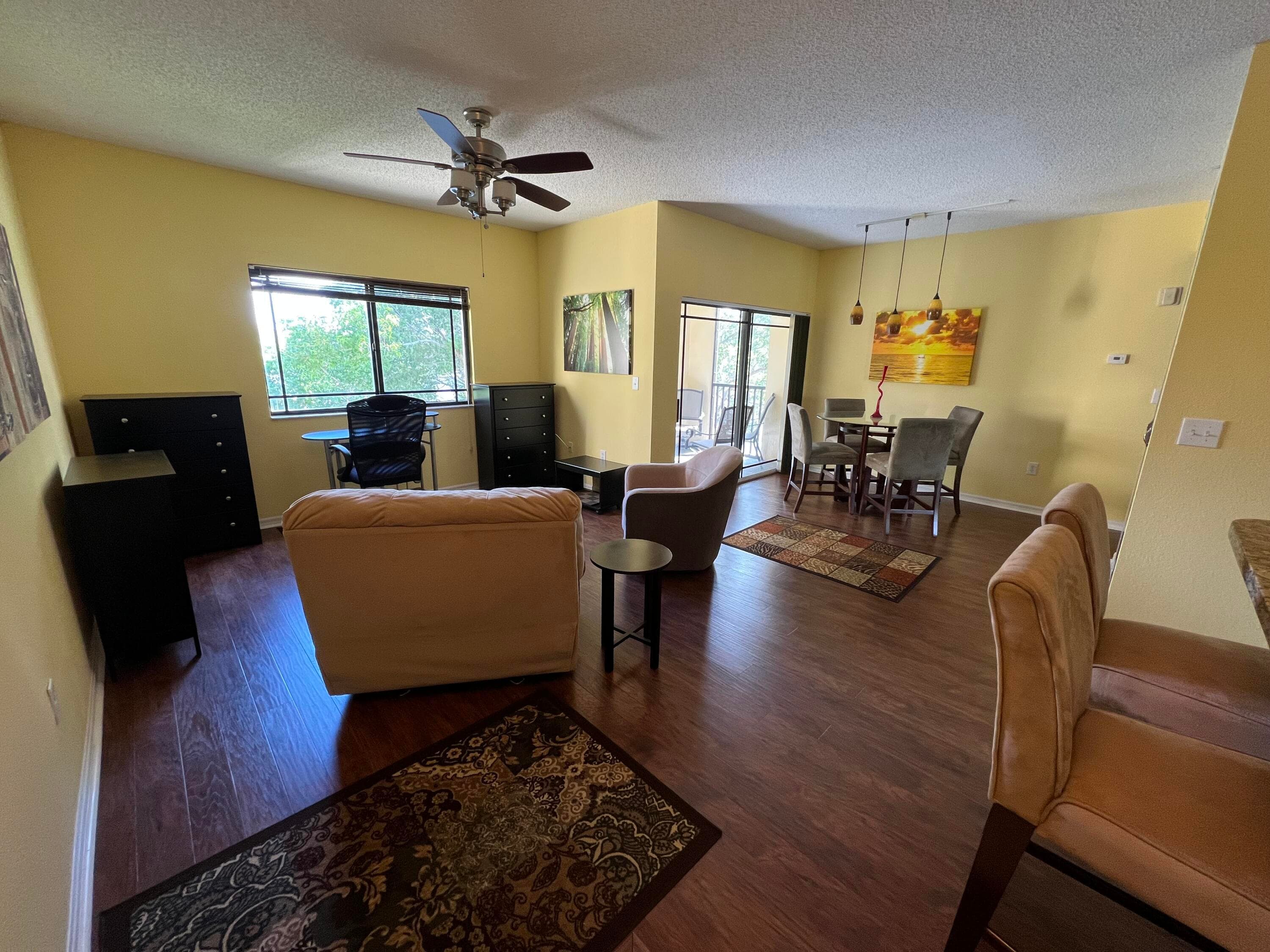 2814 Grande Parkway 304, Palm Beach Gardens, FL 33410 — photo 5 of 29