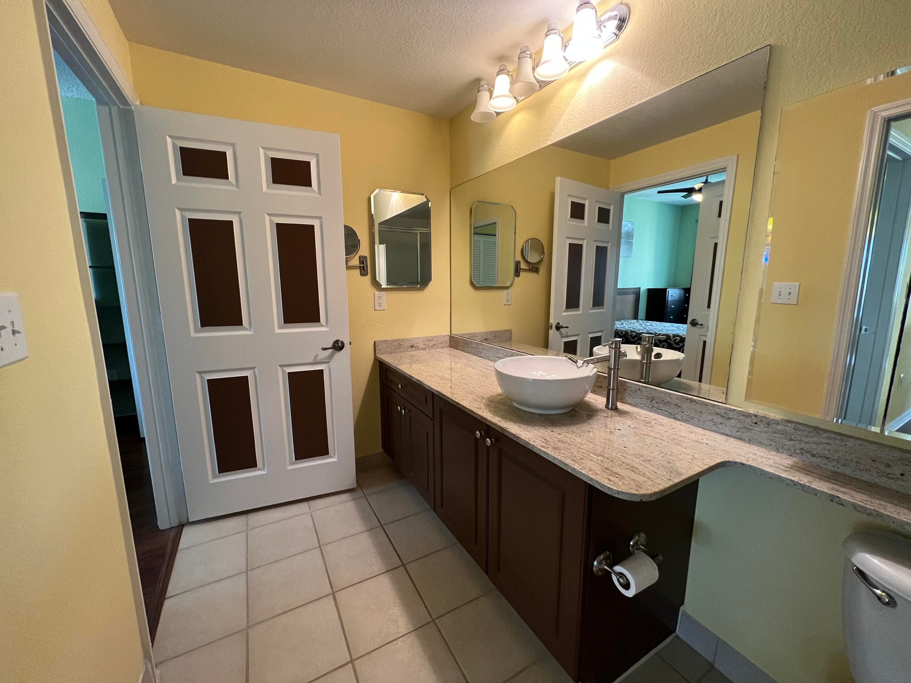 2814 Grande Parkway 304, Palm Beach Gardens, FL 33410 — photo 19 of 29