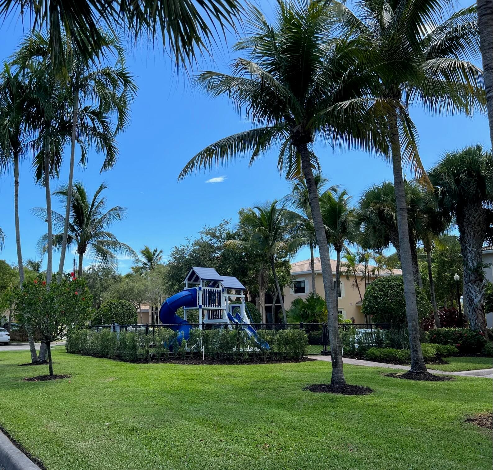 2814 Grande Parkway 304, Palm Beach Gardens, FL 33410 — photo 23 of 29
