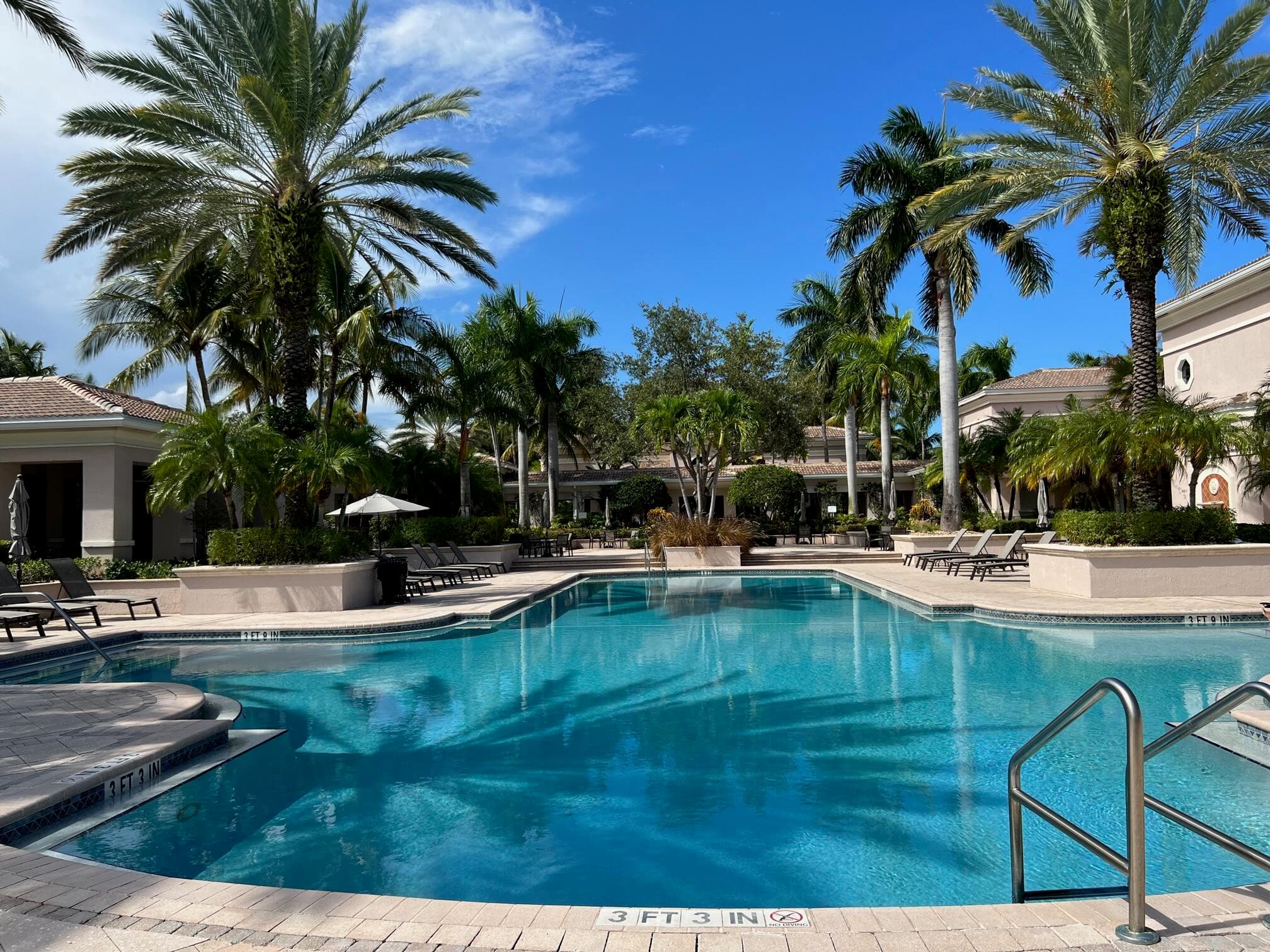 2814 Grande Parkway 304, Palm Beach Gardens, FL 33410 — photo 26 of 29