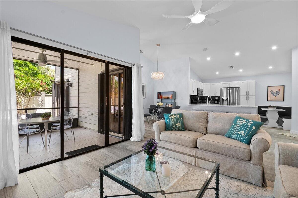 13371 Bedford Mews Court, Wellington, FL 33414 — photo 5 of 23