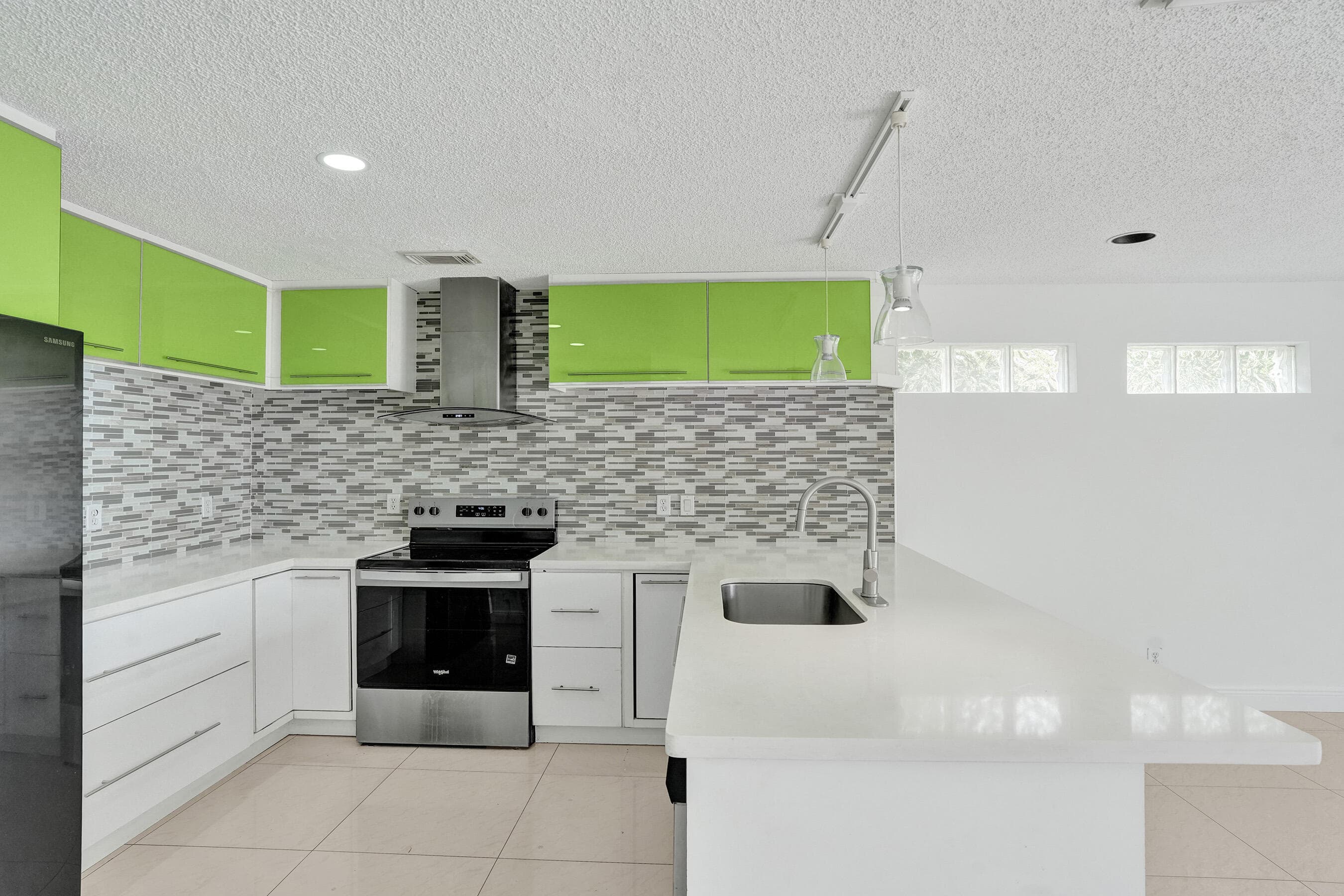 3109 Vista Del Mar, Margate, FL 33063 — photo 3 of 53