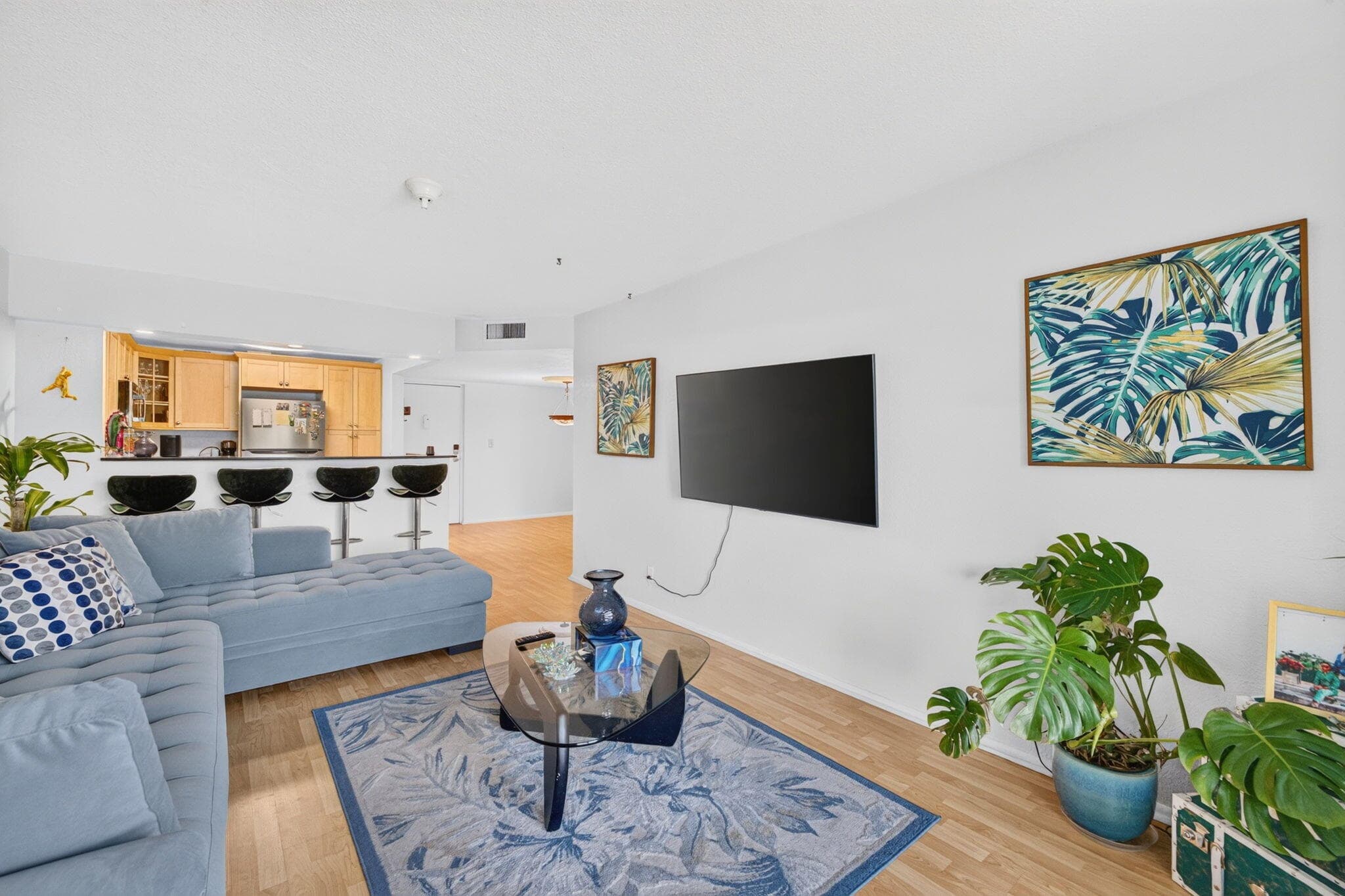 3004 NE 5th Terrace 216-c, Wilton Manors, FL 33334 — photo 18 of 53