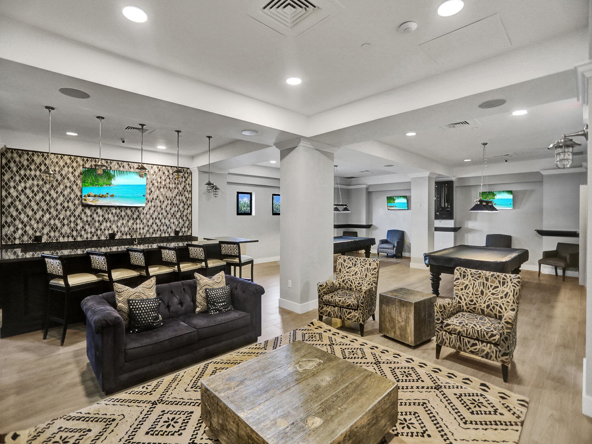 2501 S Ocean Drive 338, Hollywood, FL 33019 — photo 24 of 28
