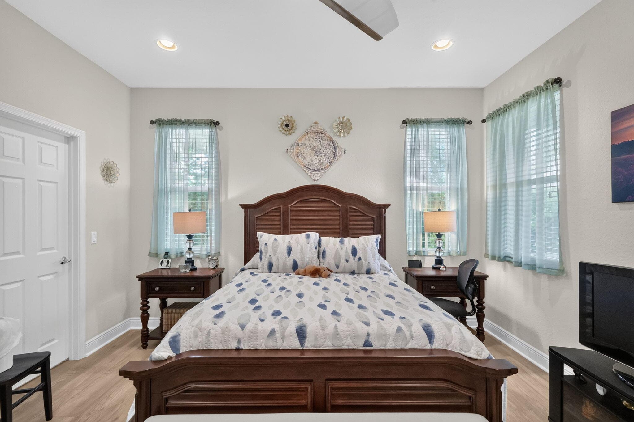 2415 NW Padova Street, Port St. Lucie, FL 34986 — photo 25 of 74