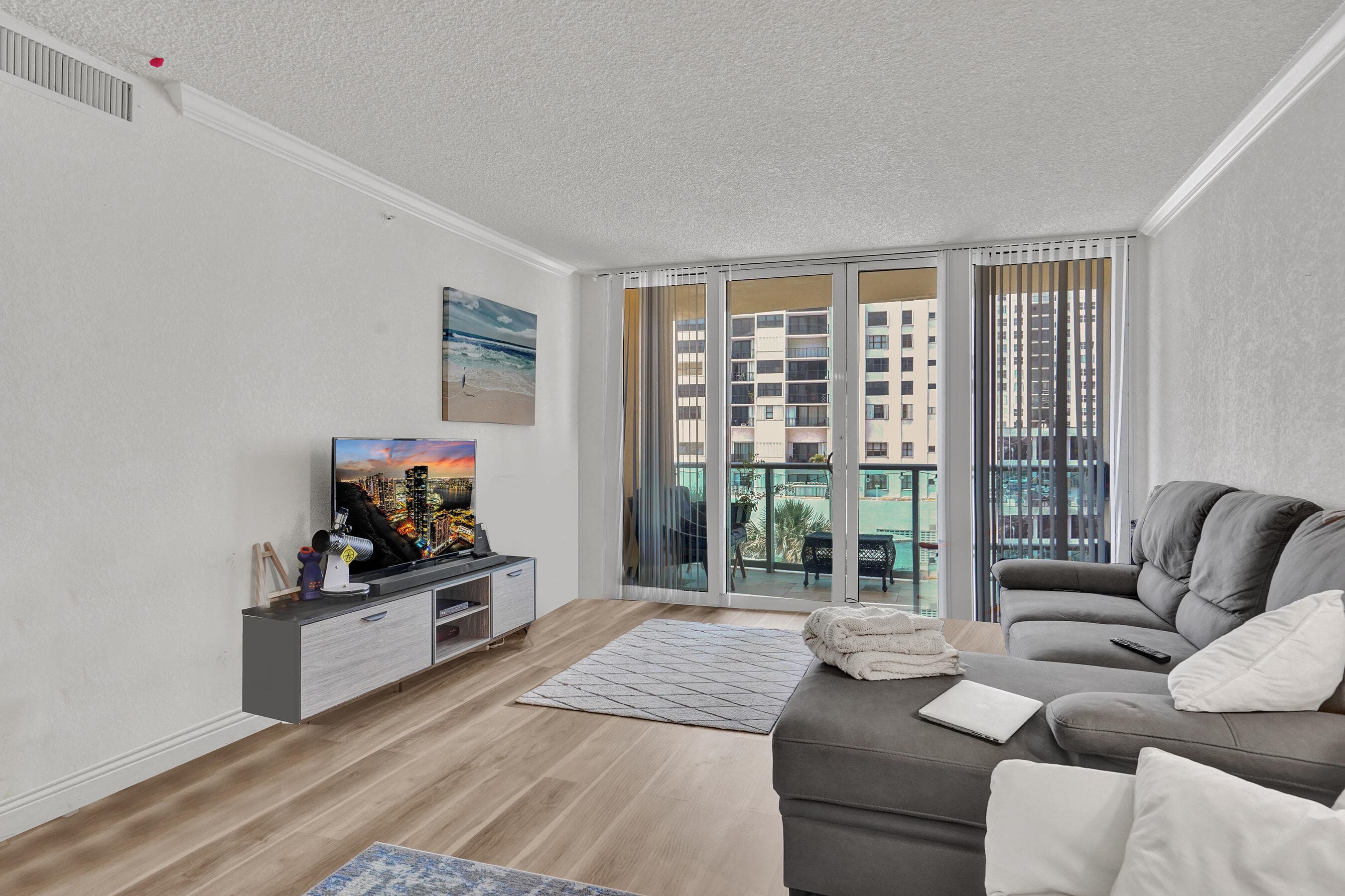 2501 S Ocean Drive 338, Hollywood, FL 33019 — photo 28 of 28
