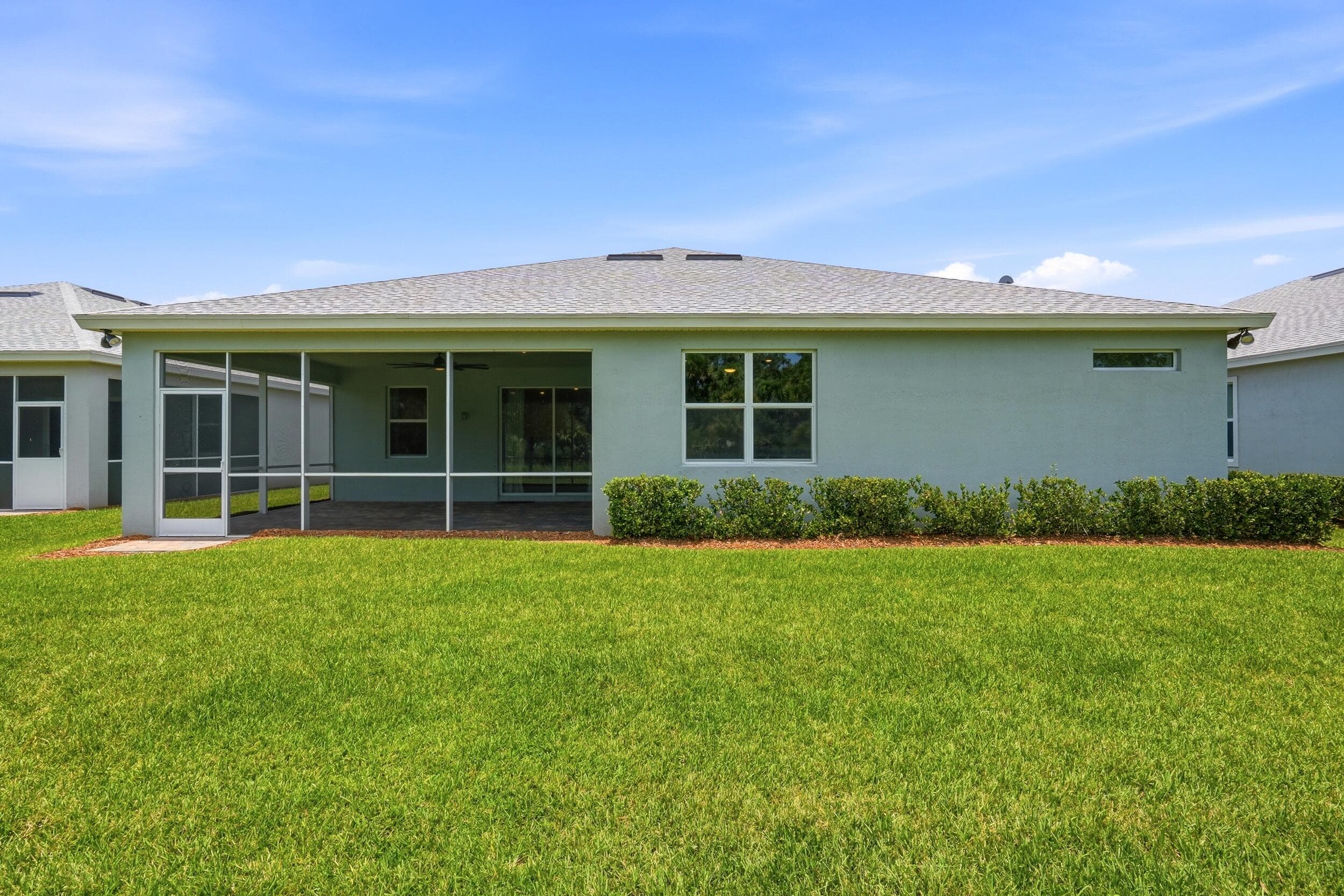 10275 SW Captiva Drive, Port St. Lucie, FL 34987 — photo 30 of 47